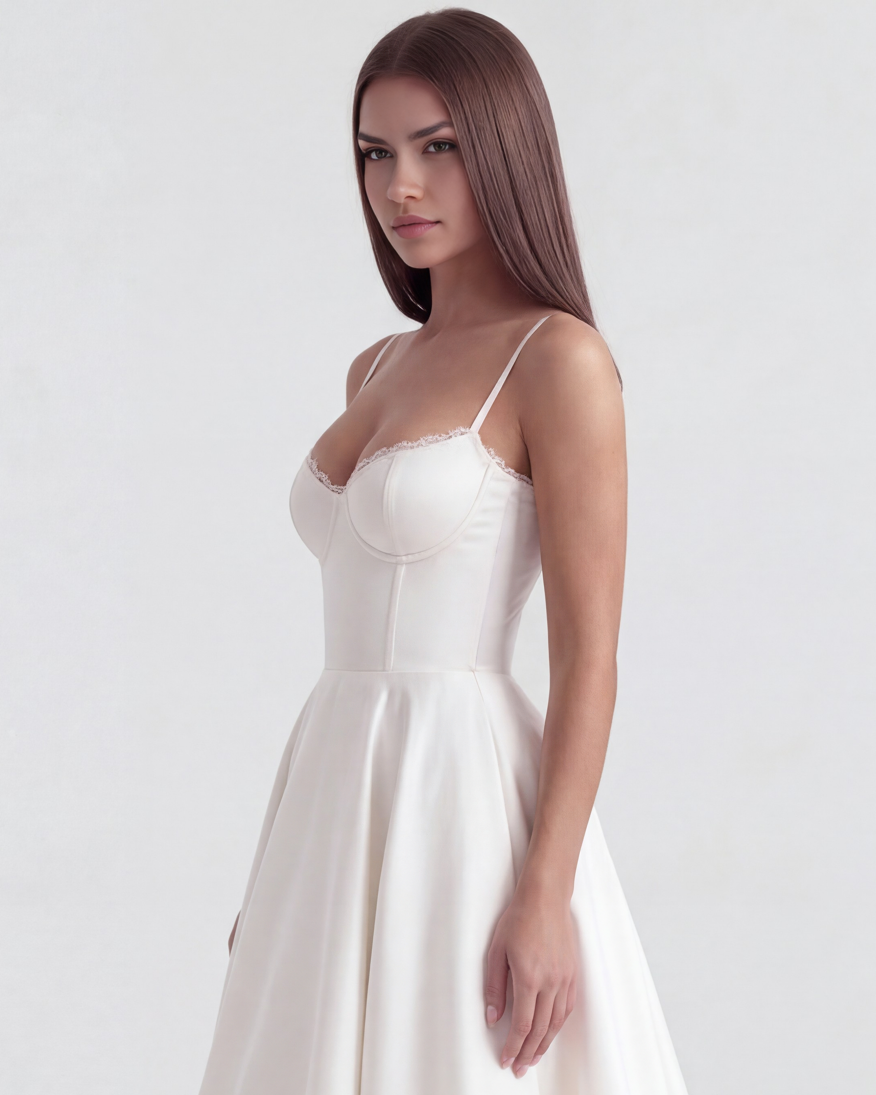 Selene | Wedding Style