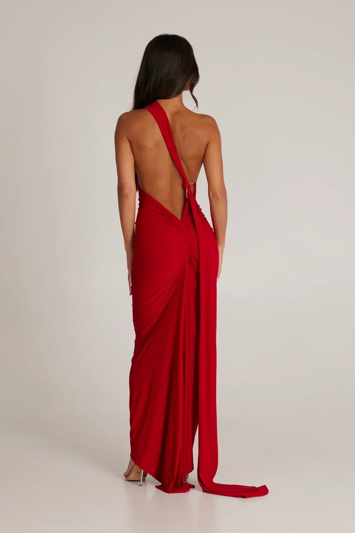 Tina | Evening Dress