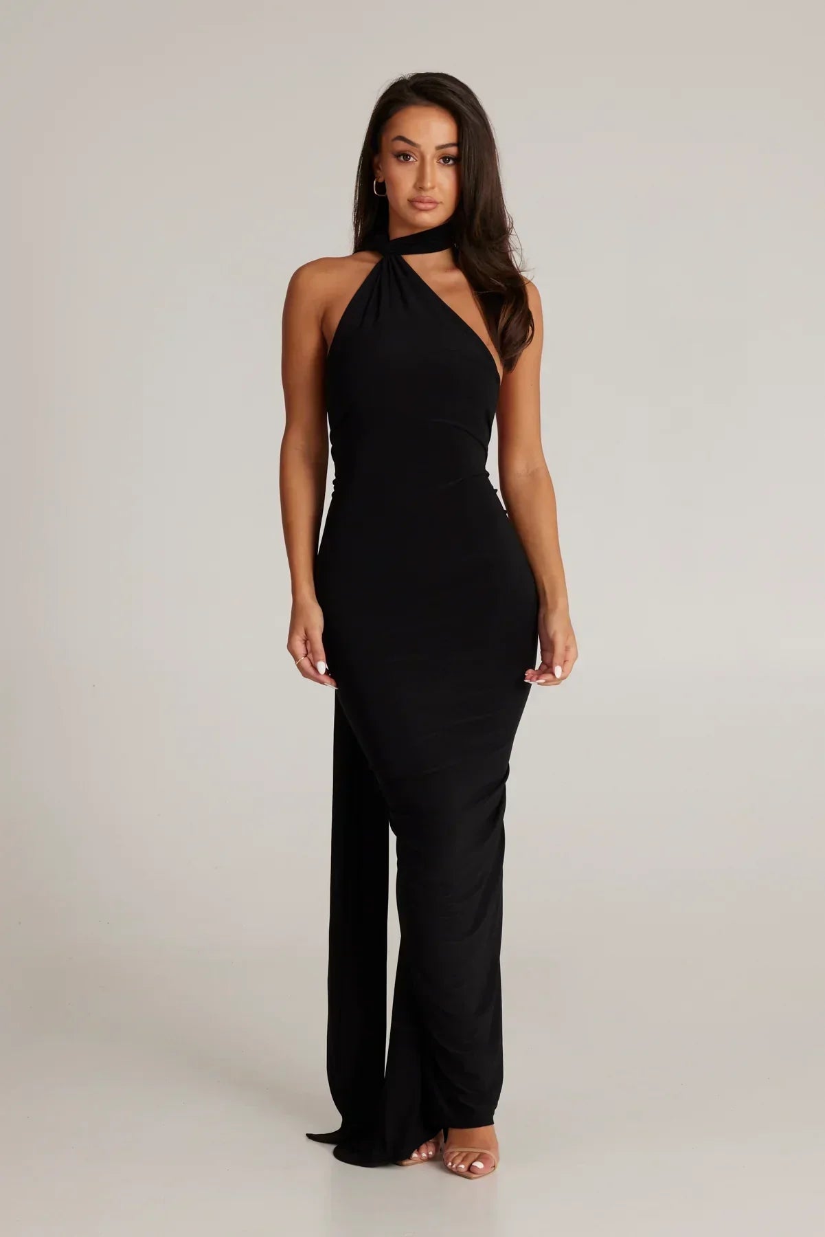 Tina | Evening Dress