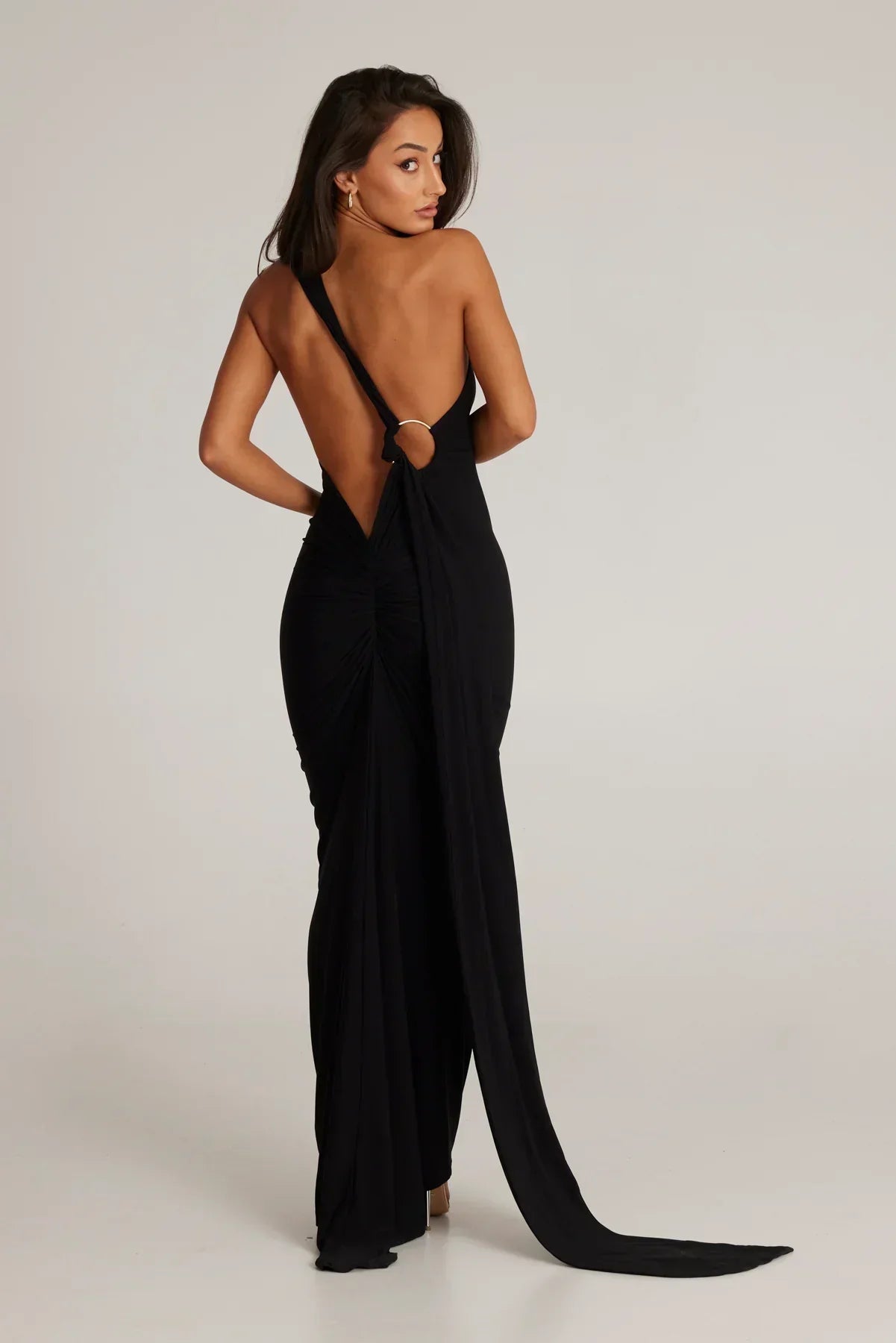 Tina | Evening Dress