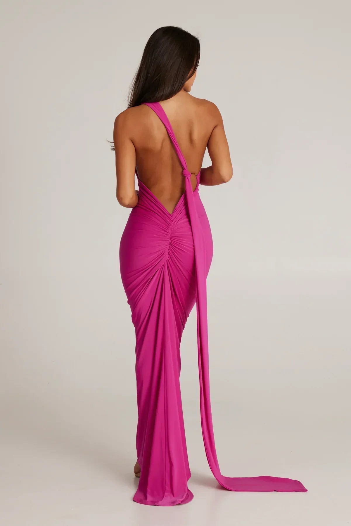 Tina | Evening Dress