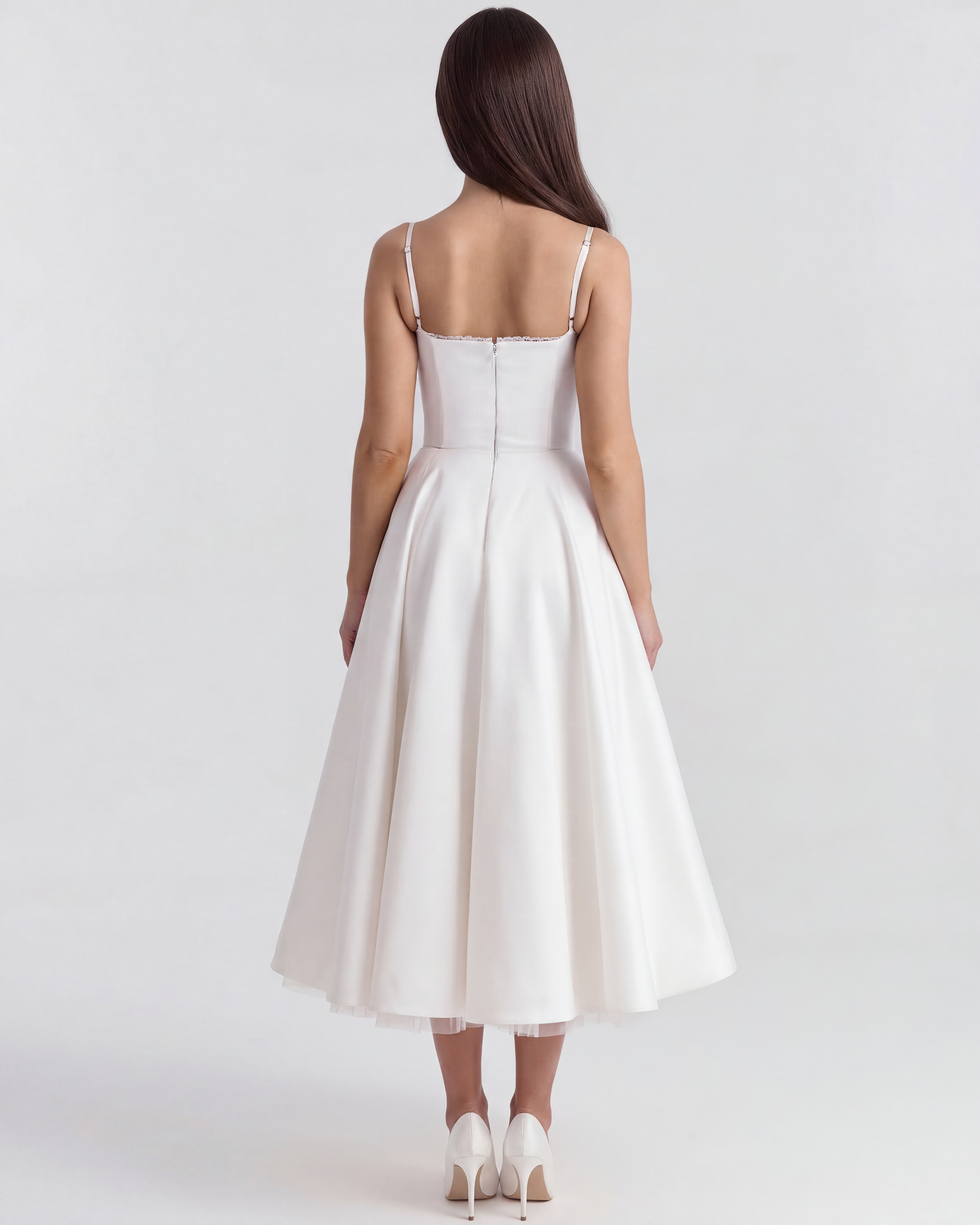 Selene | Wedding Style