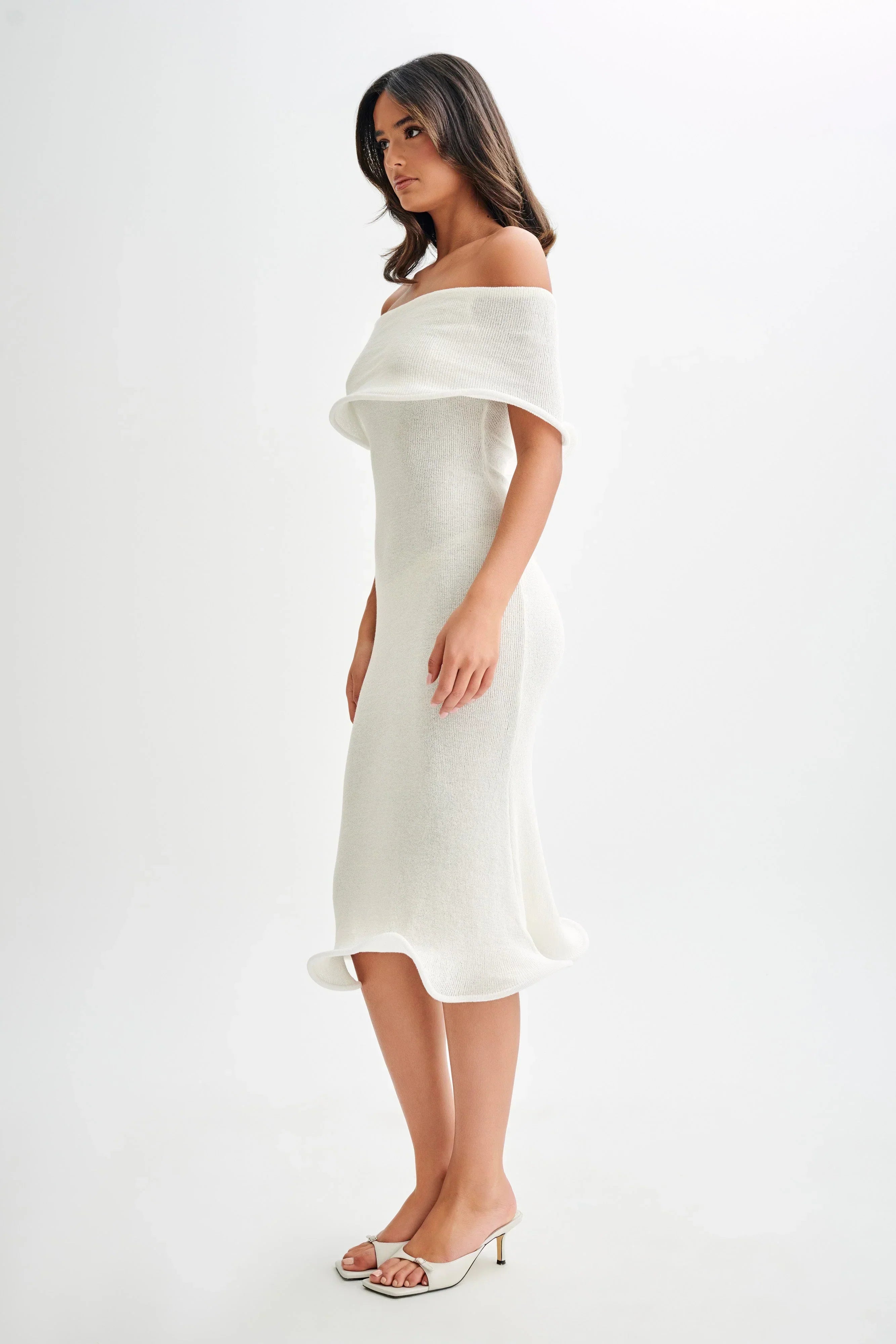 Melania | Wedding Style