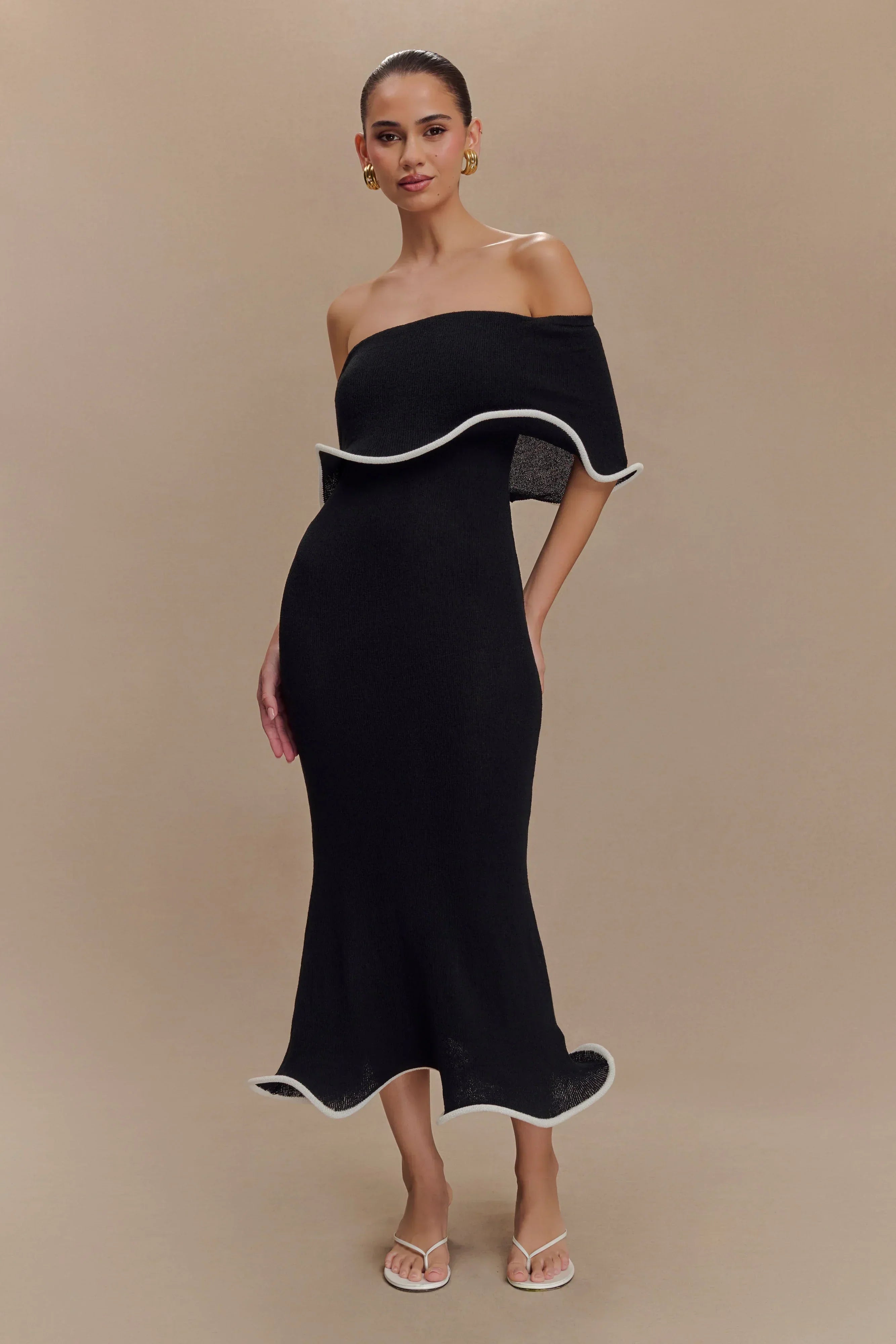 Melania | Wedding Style