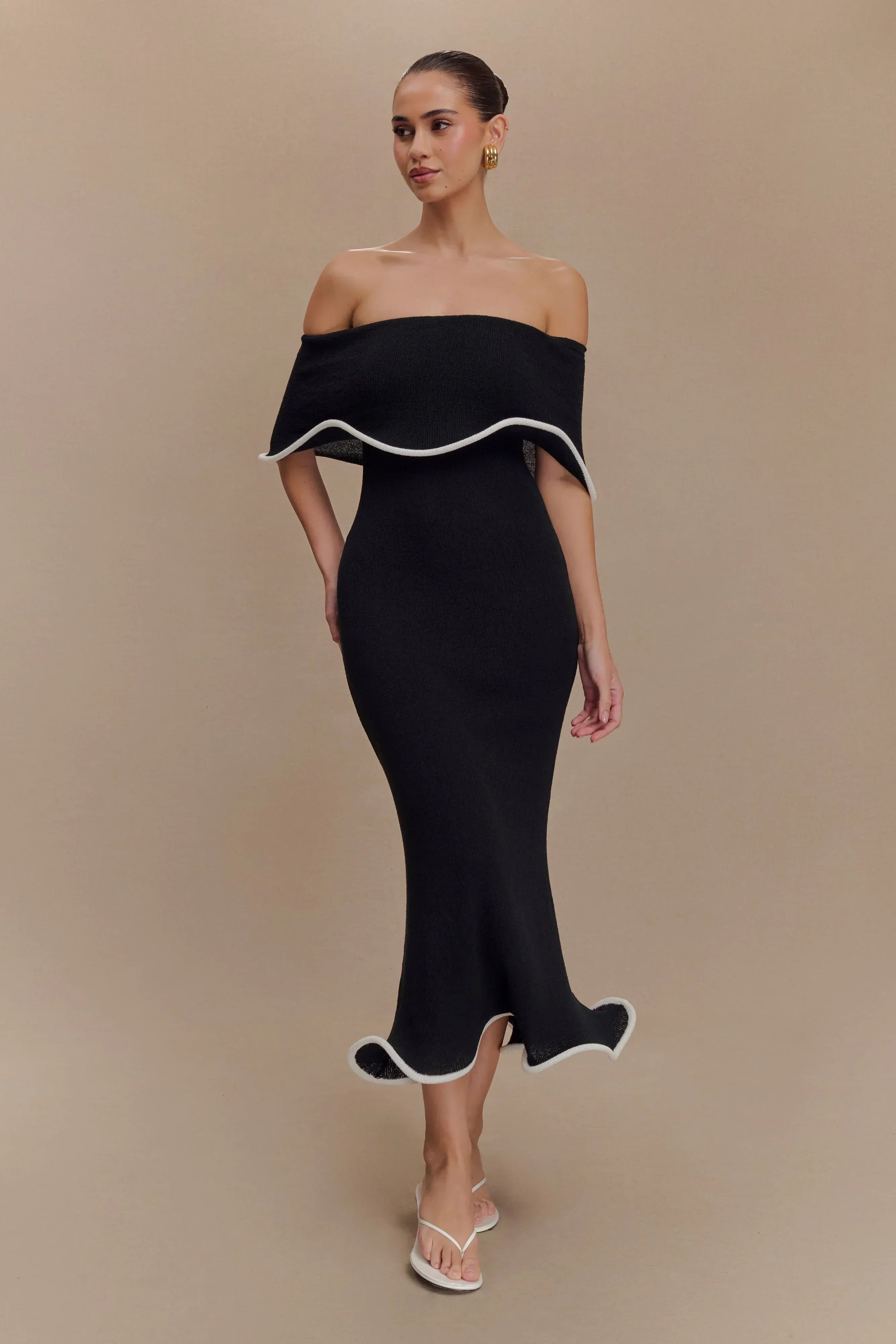 Melania | Wedding Style