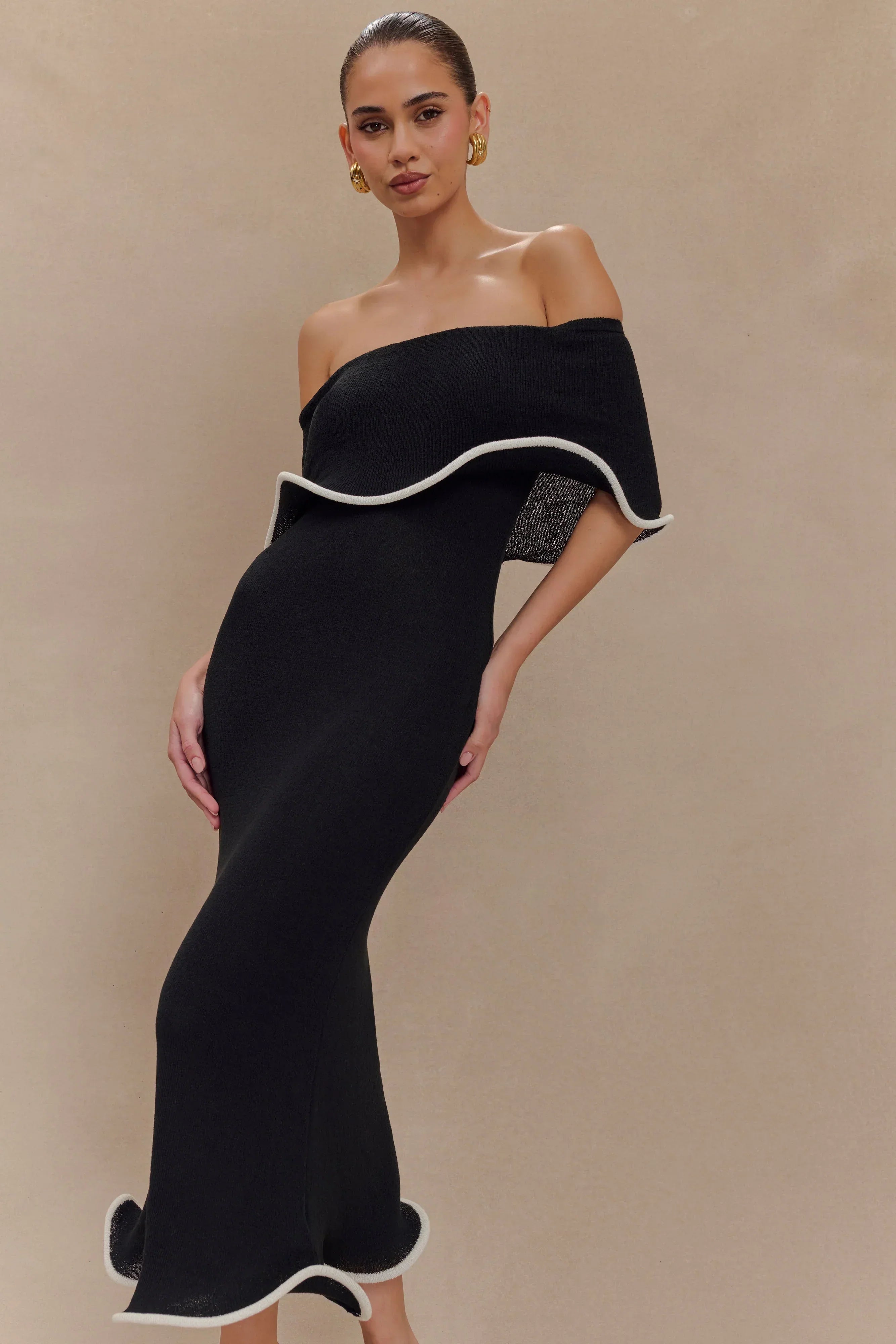 Melania | Wedding Style