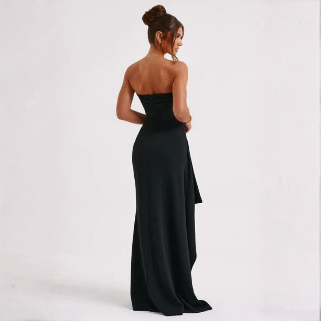 Meadow | Maxi Dress