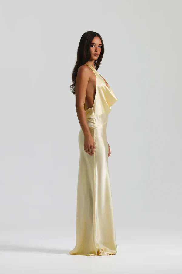 Lilly | Wedding Style