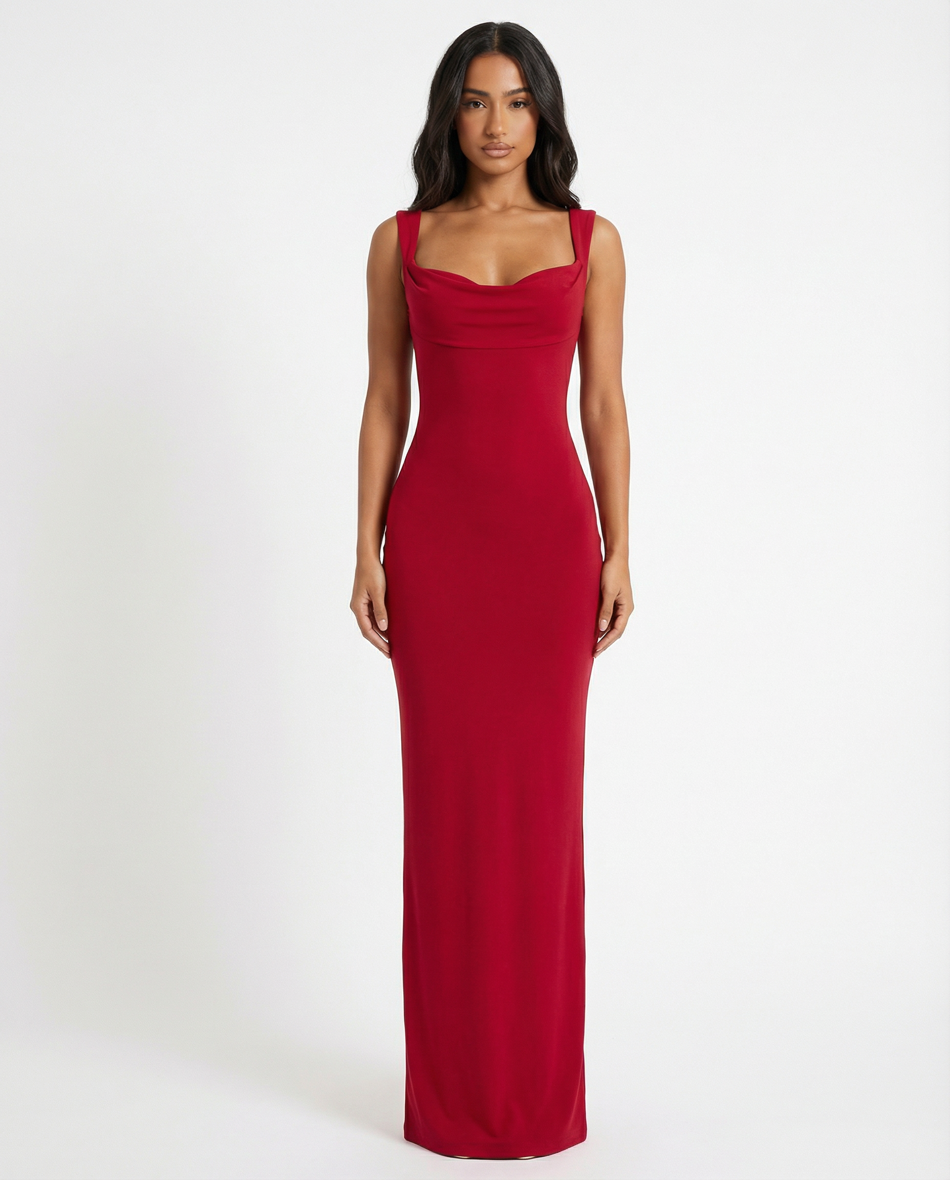 Mae | Evening Dress