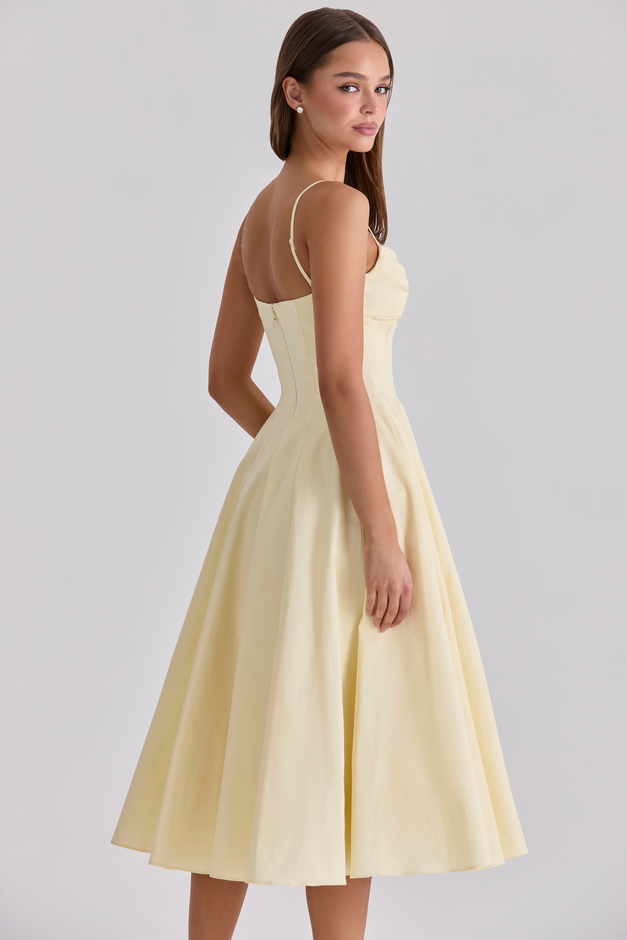Delali | Wedding Style