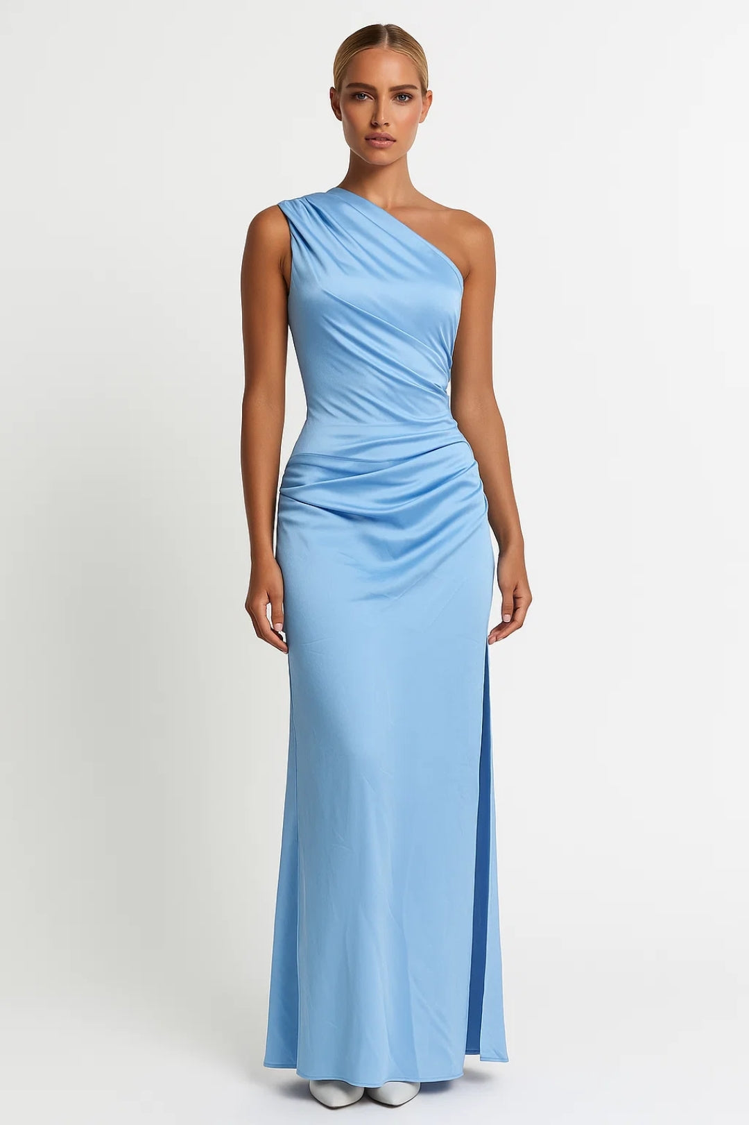 Aurora | Wedding Style