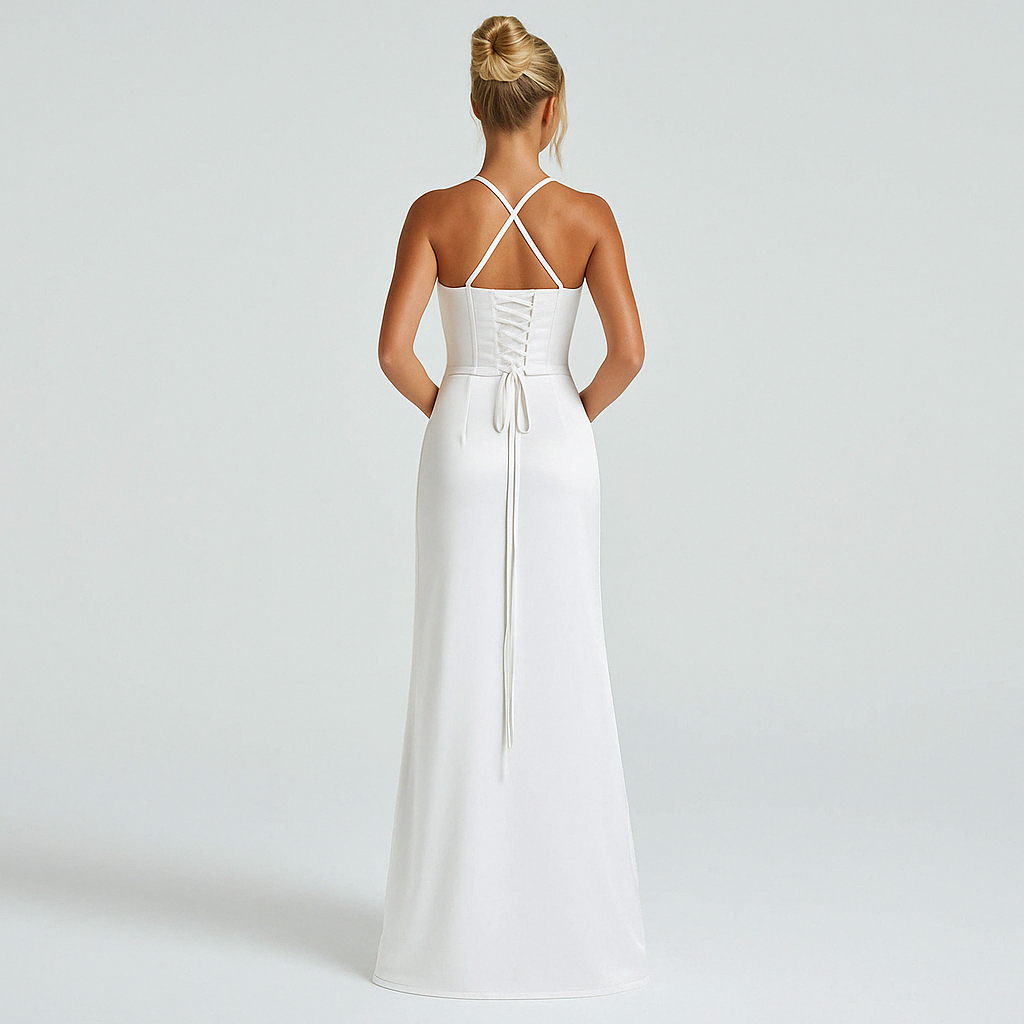 Poppy | Wedding Style