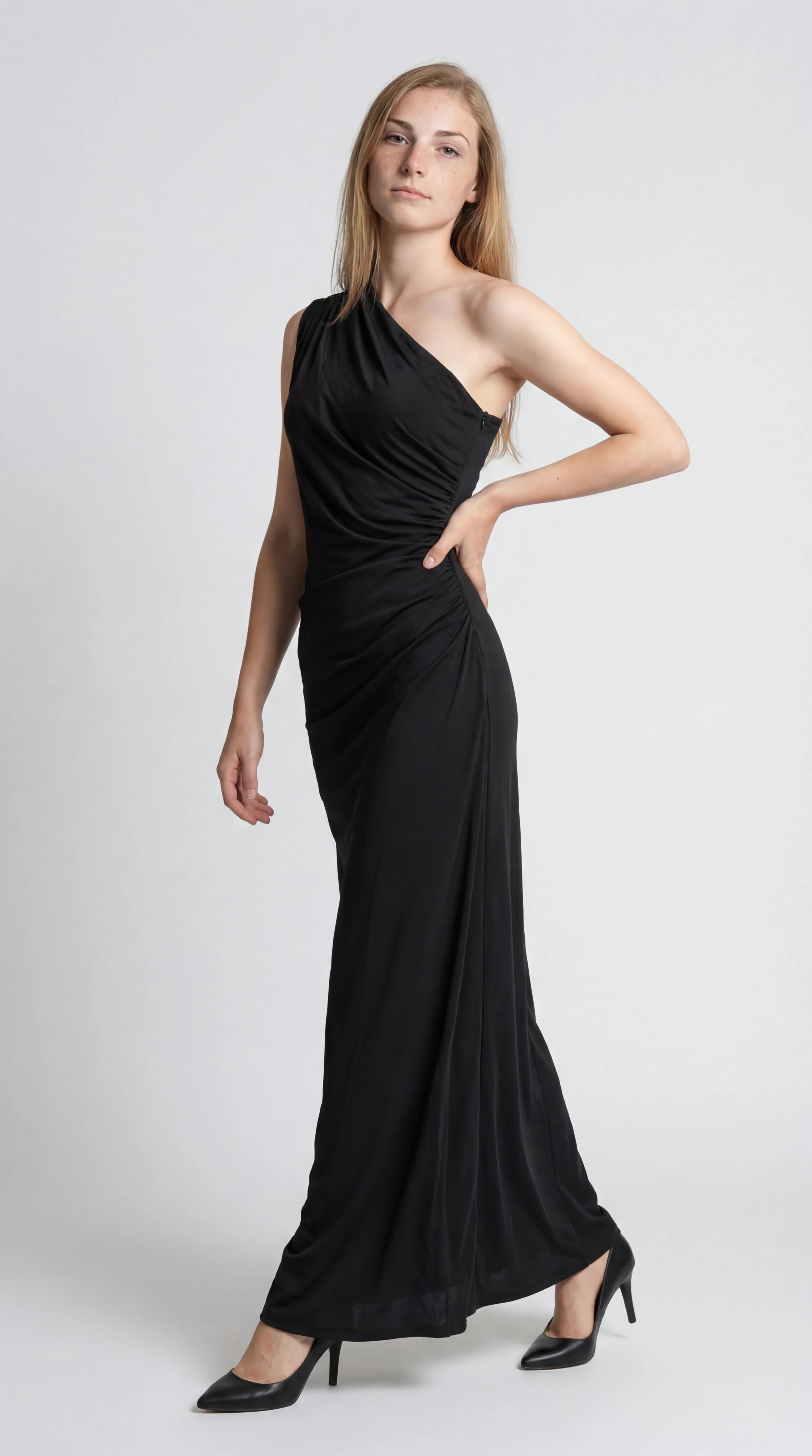 Aurora | Wedding Style
