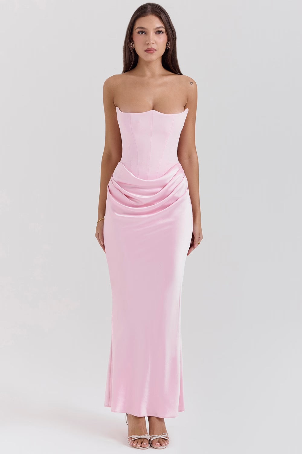 Stella | Evening Dress