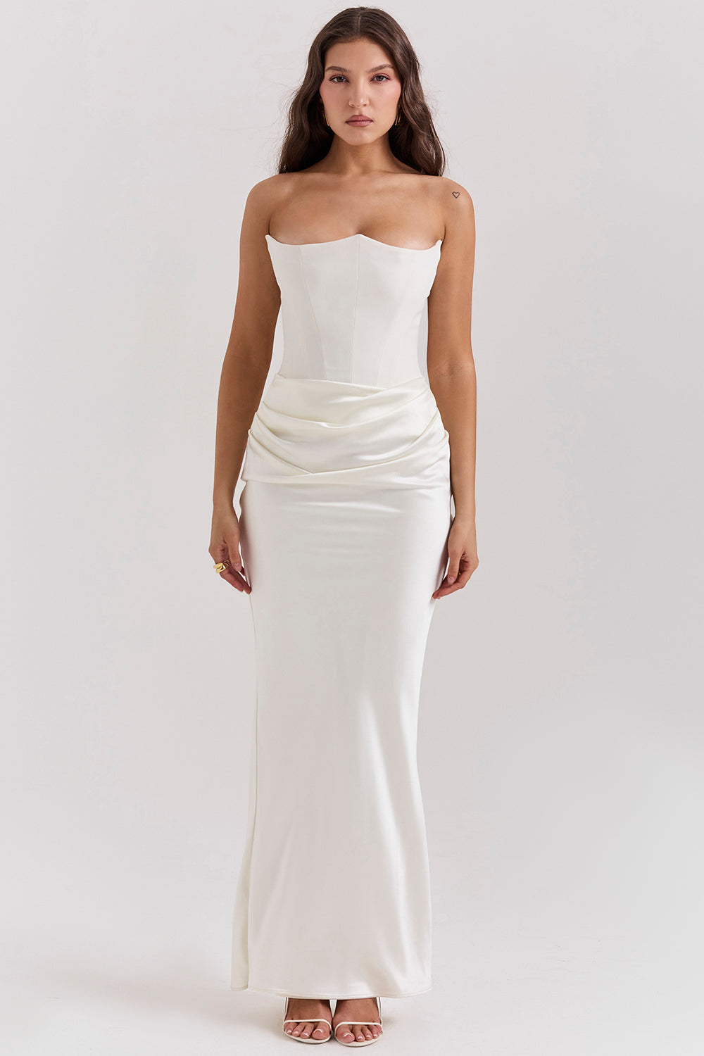 Stella | Evening Dress