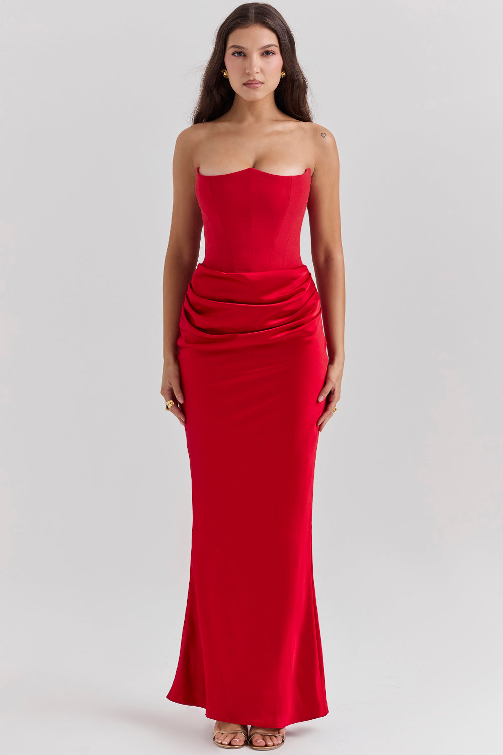 Stella | Evening Dress