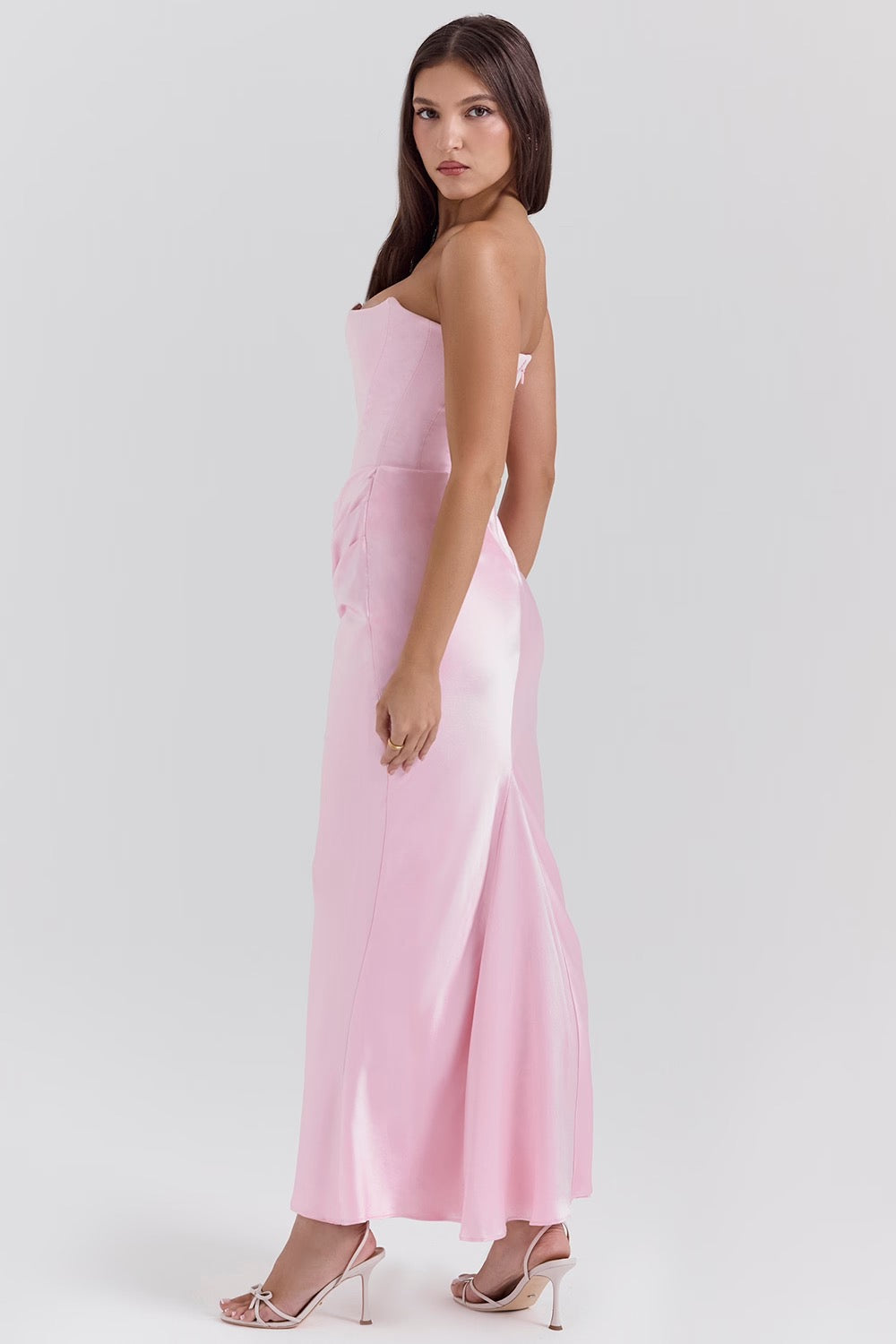 Stella | Evening Dress