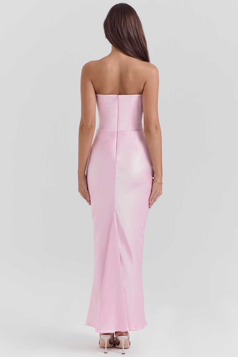 Stella | Evening Dress