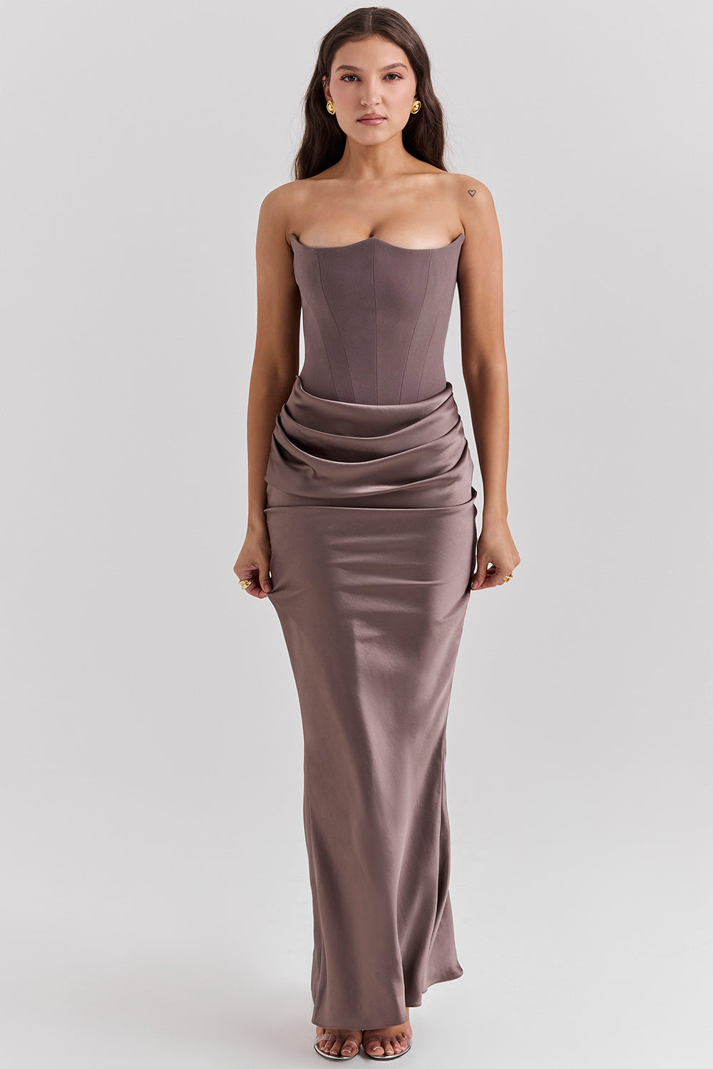 Stella | Evening Dress