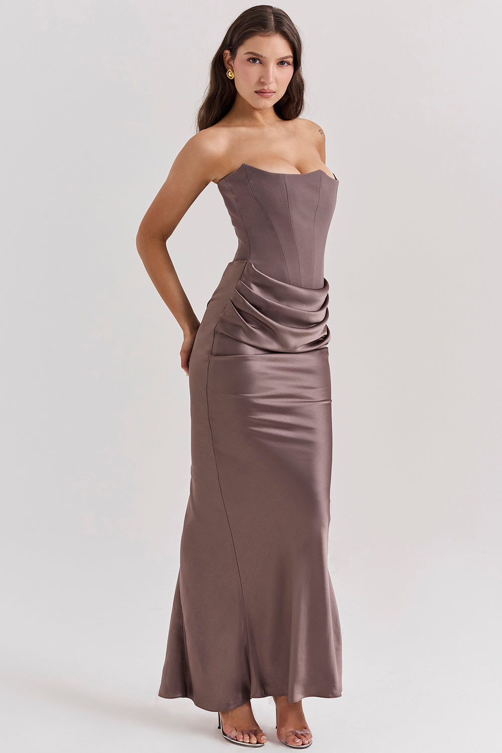 Stella | Evening Dress
