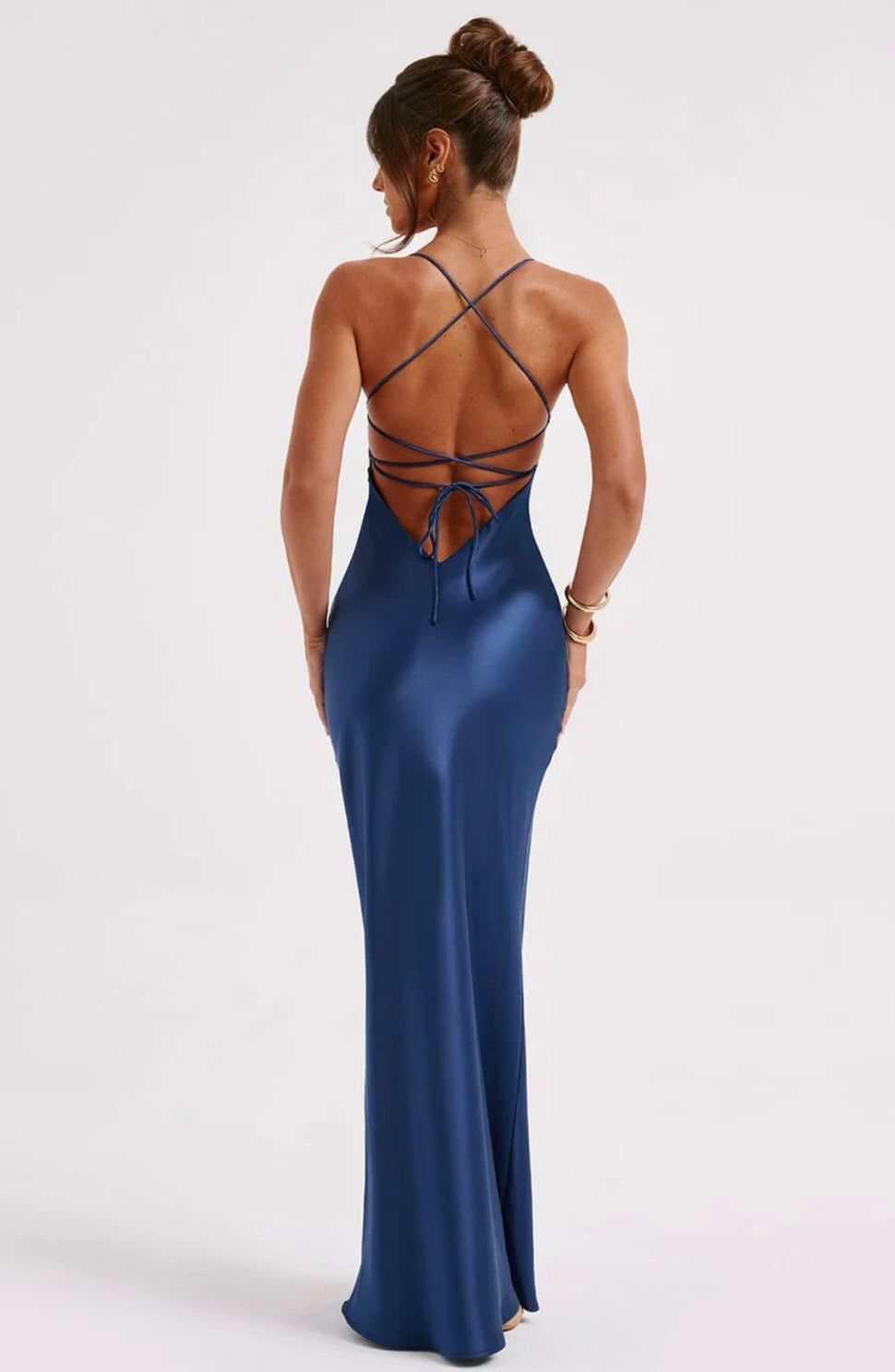 Macie | Wedding Style