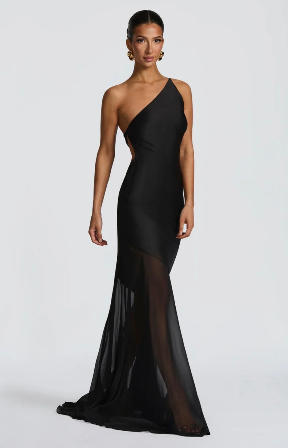 Megan | Wedding Style