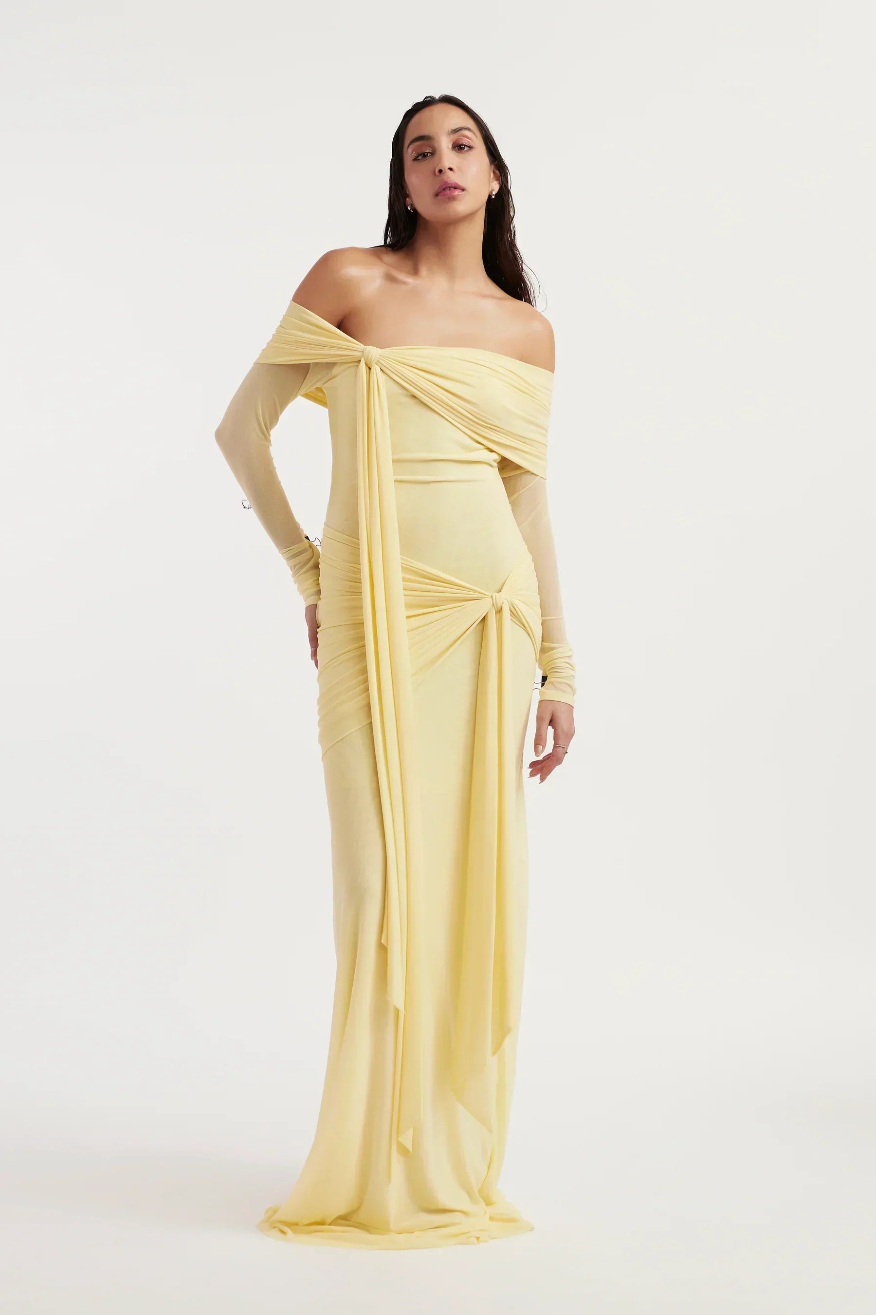 Helena | Wedding Style