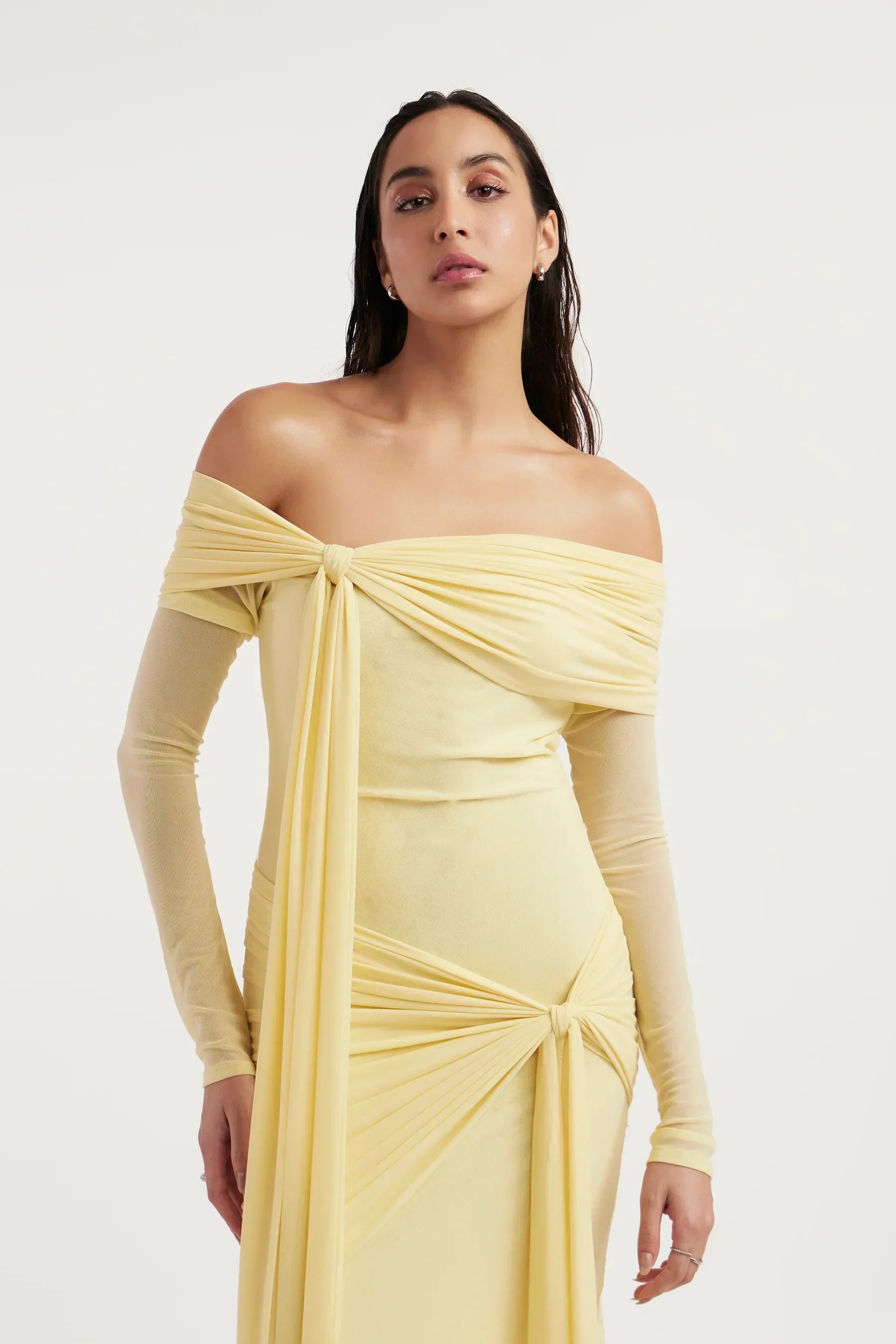 Helena | Wedding Style