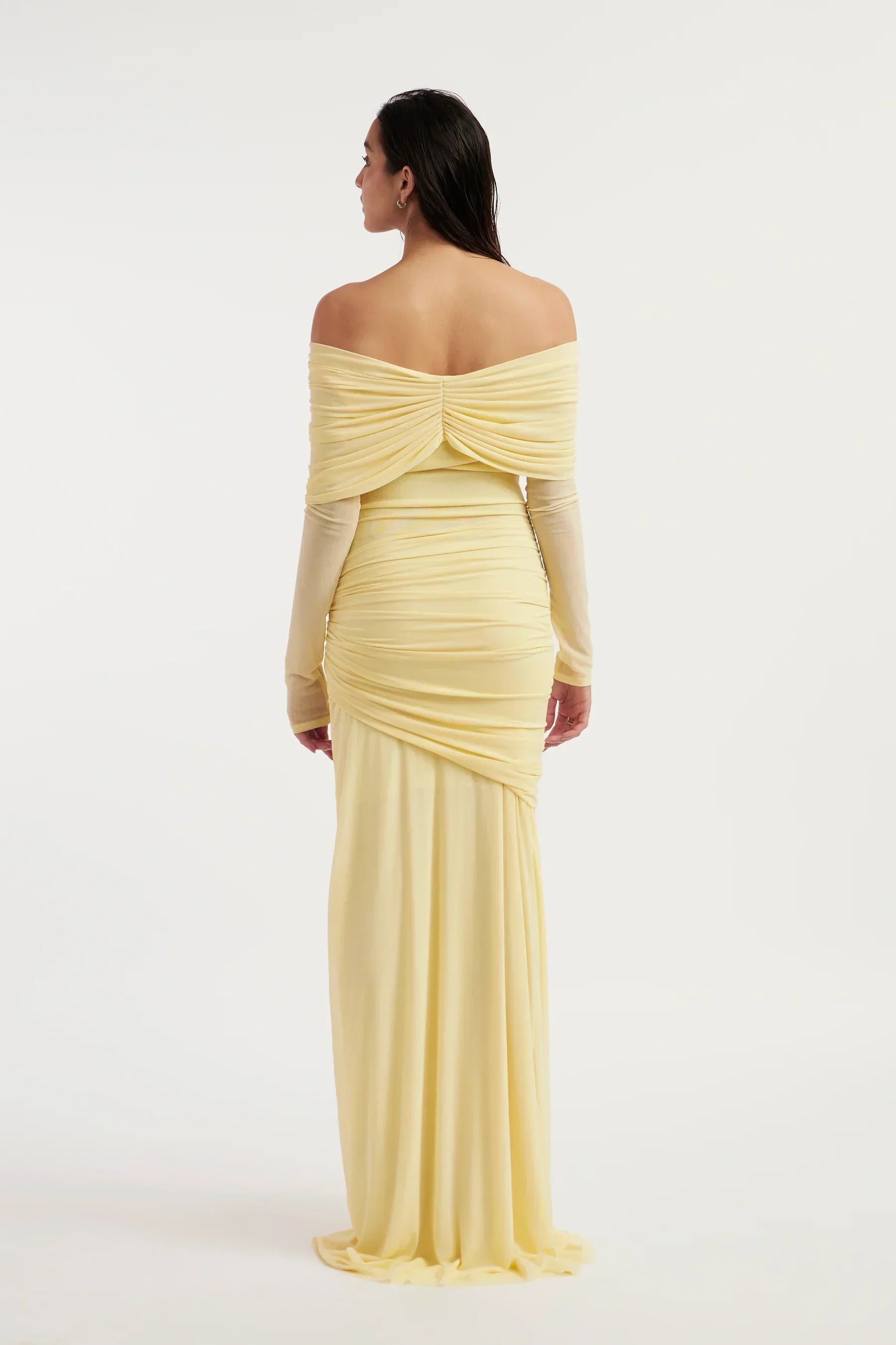 Helena | Wedding Style