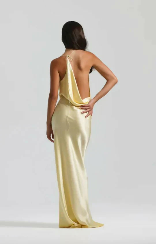 Lilly | Wedding Style