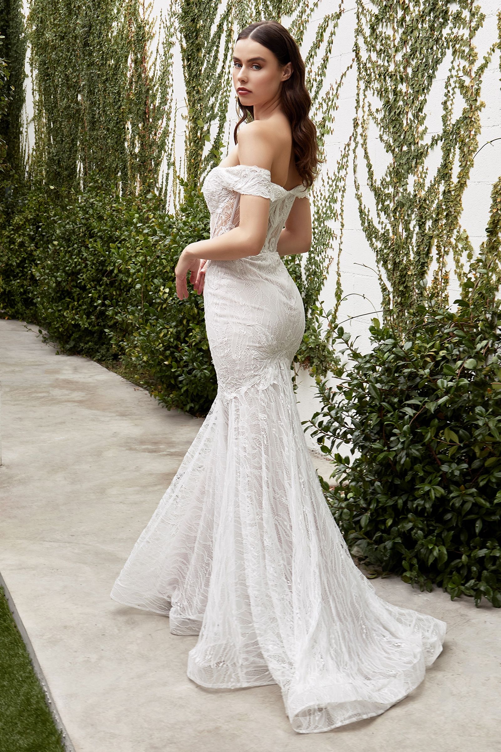 Jolie | Wedding Style