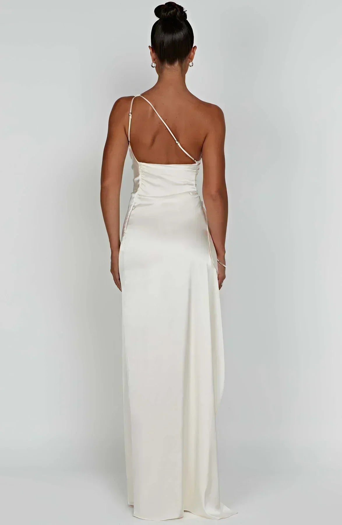 Grace | Maxi Dress