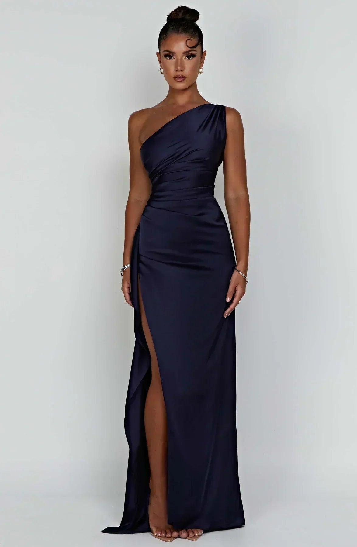 Grace | Maxi Dress