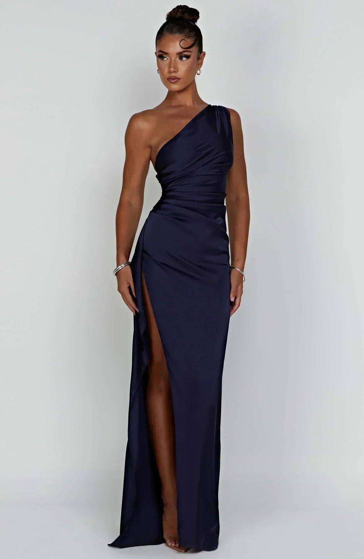 Grace | Maxi Dress