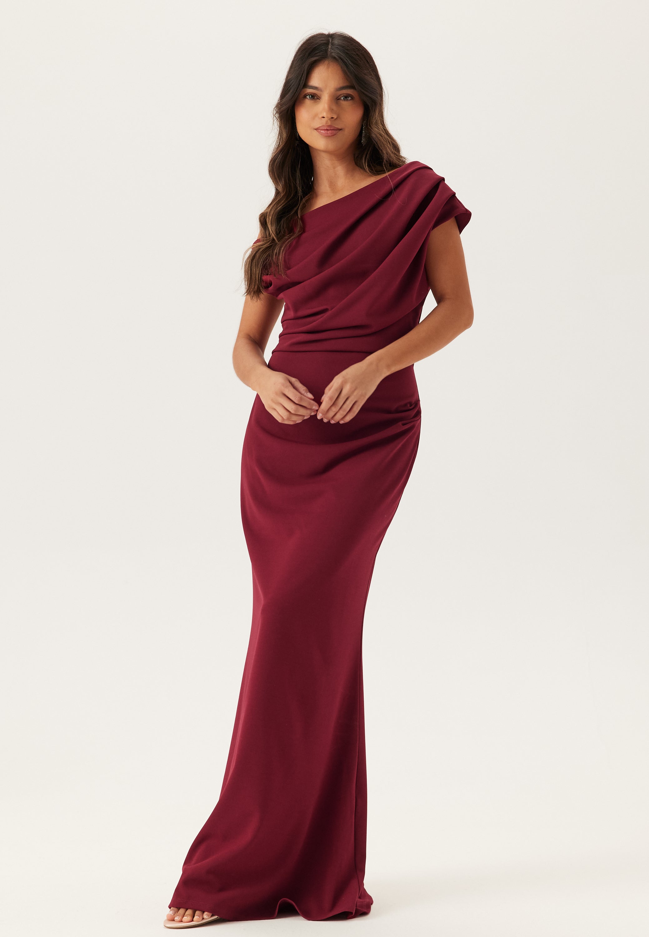 Kiara | Wedding Style