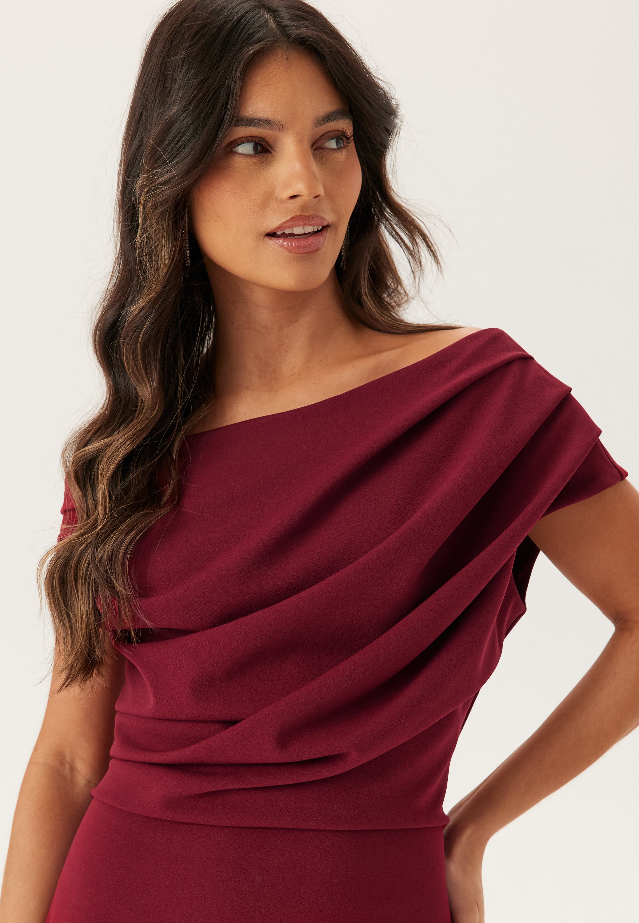 Kiara | Wedding Style