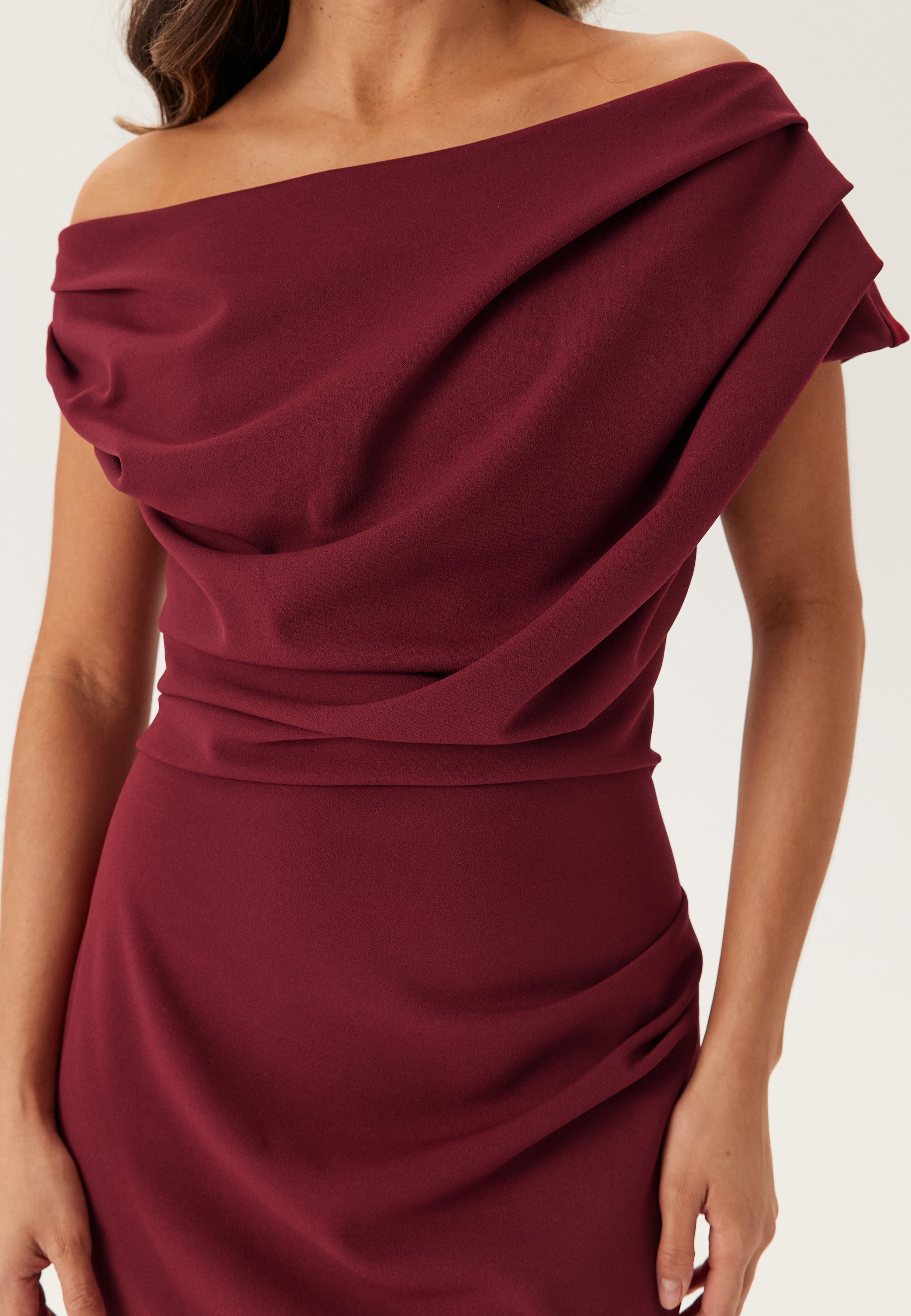 Kiara | Wedding Style