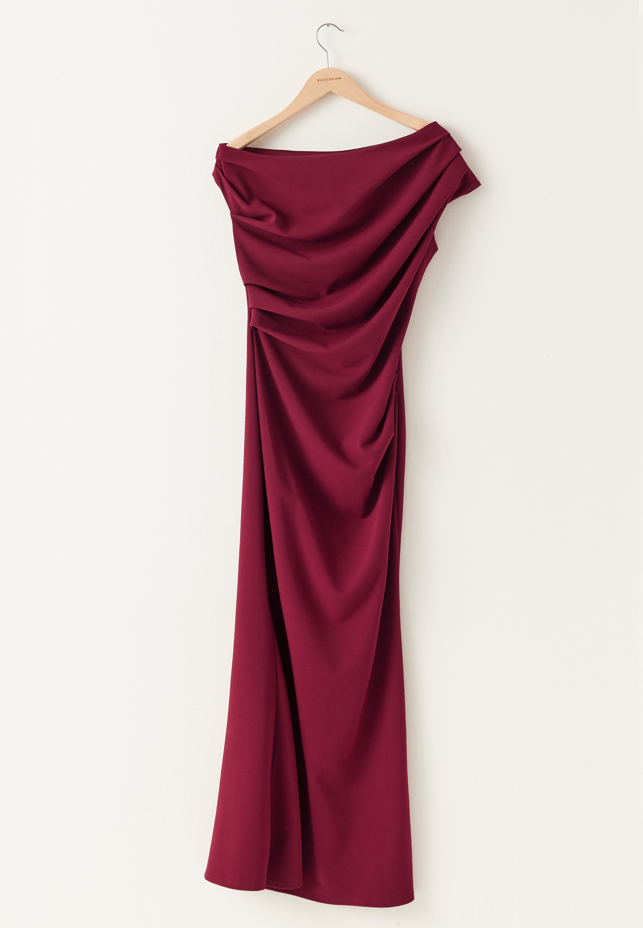 Kiara | Wedding Style