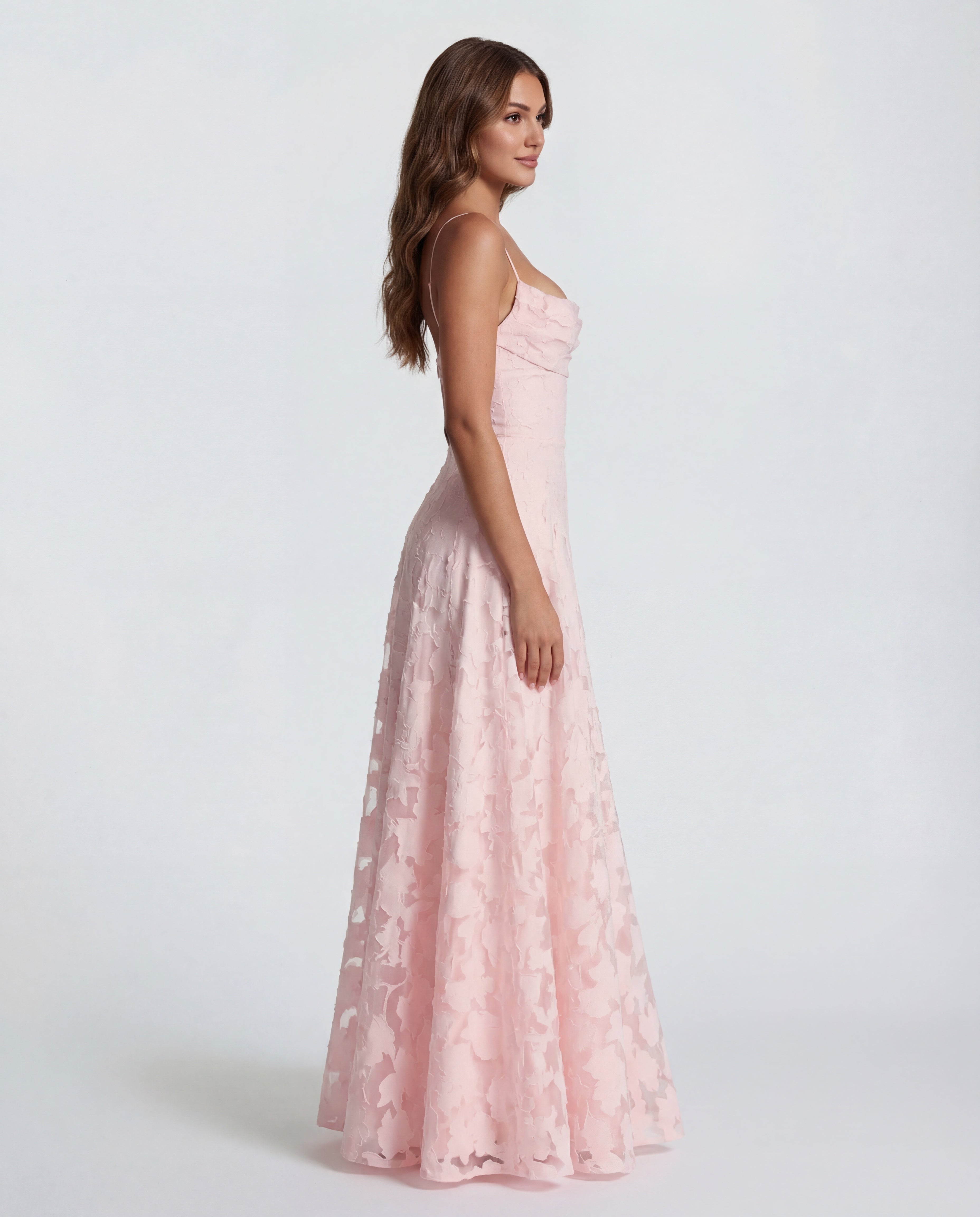 Wynn | Evening Dress