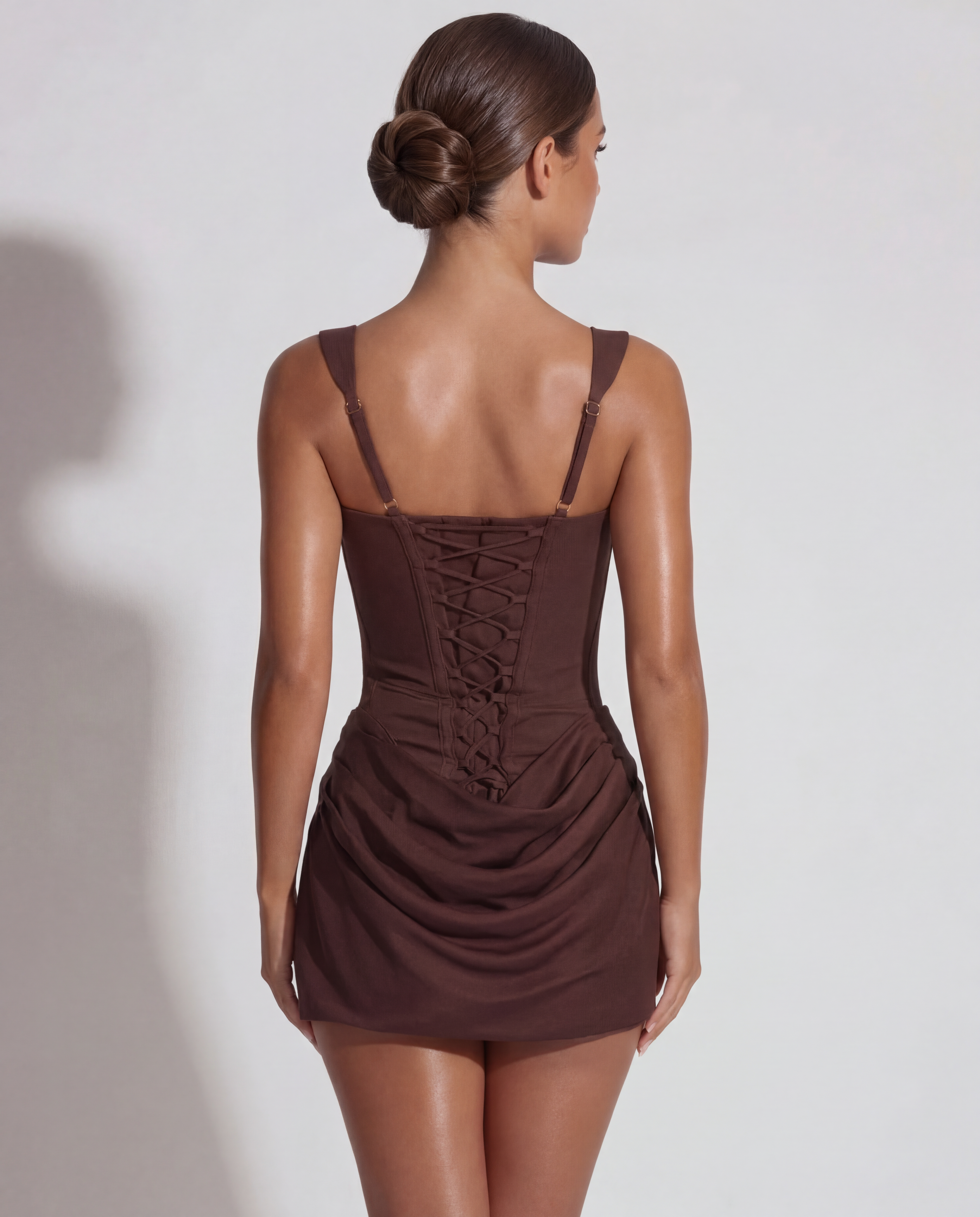 Chanel | Mini Dress