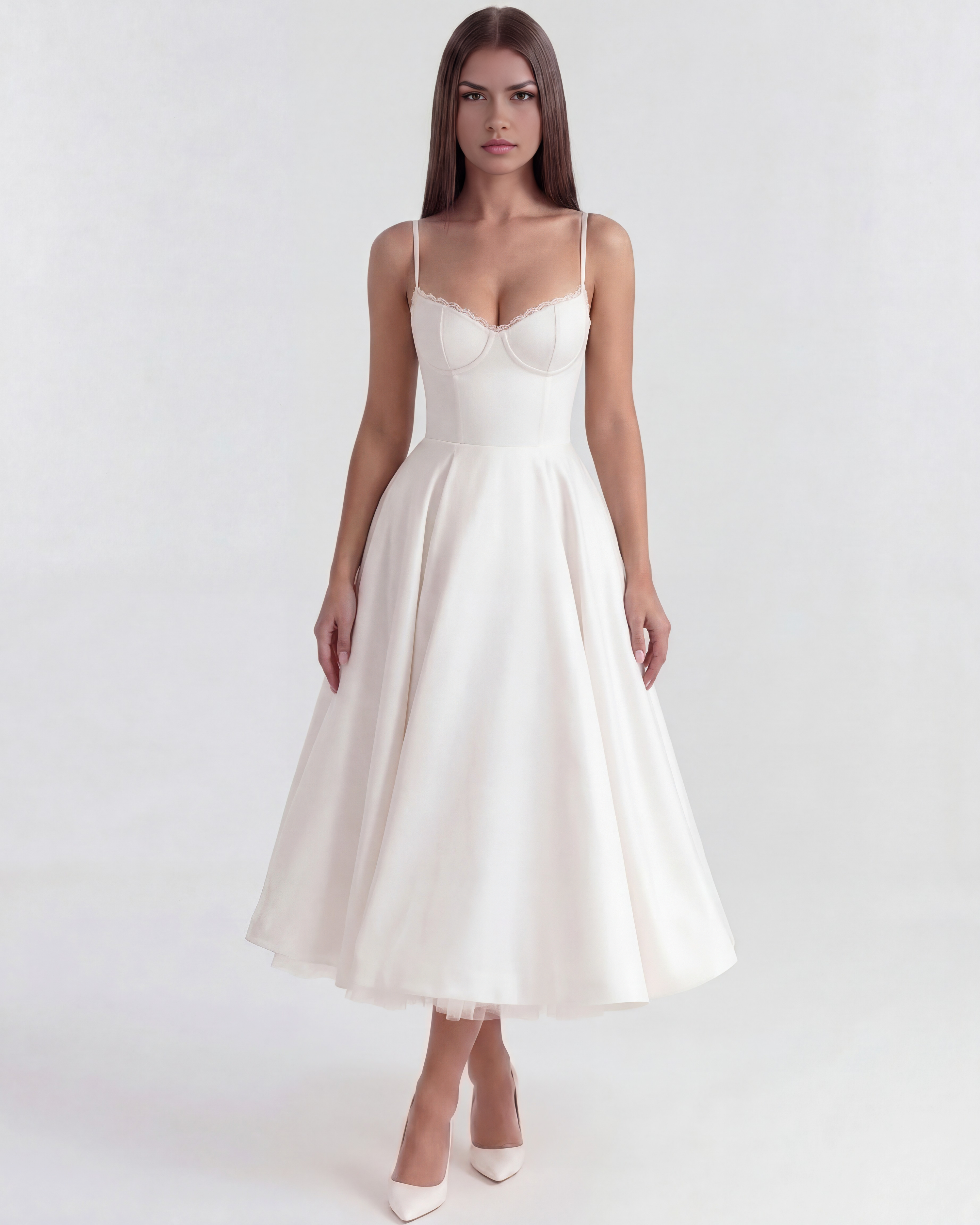 Selene | Wedding Style