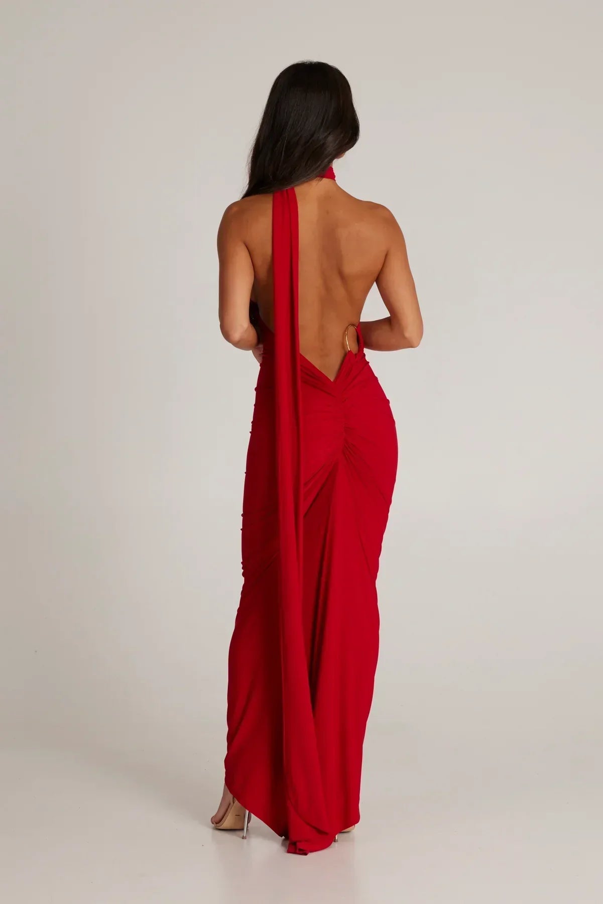 Tina | Evening Dress
