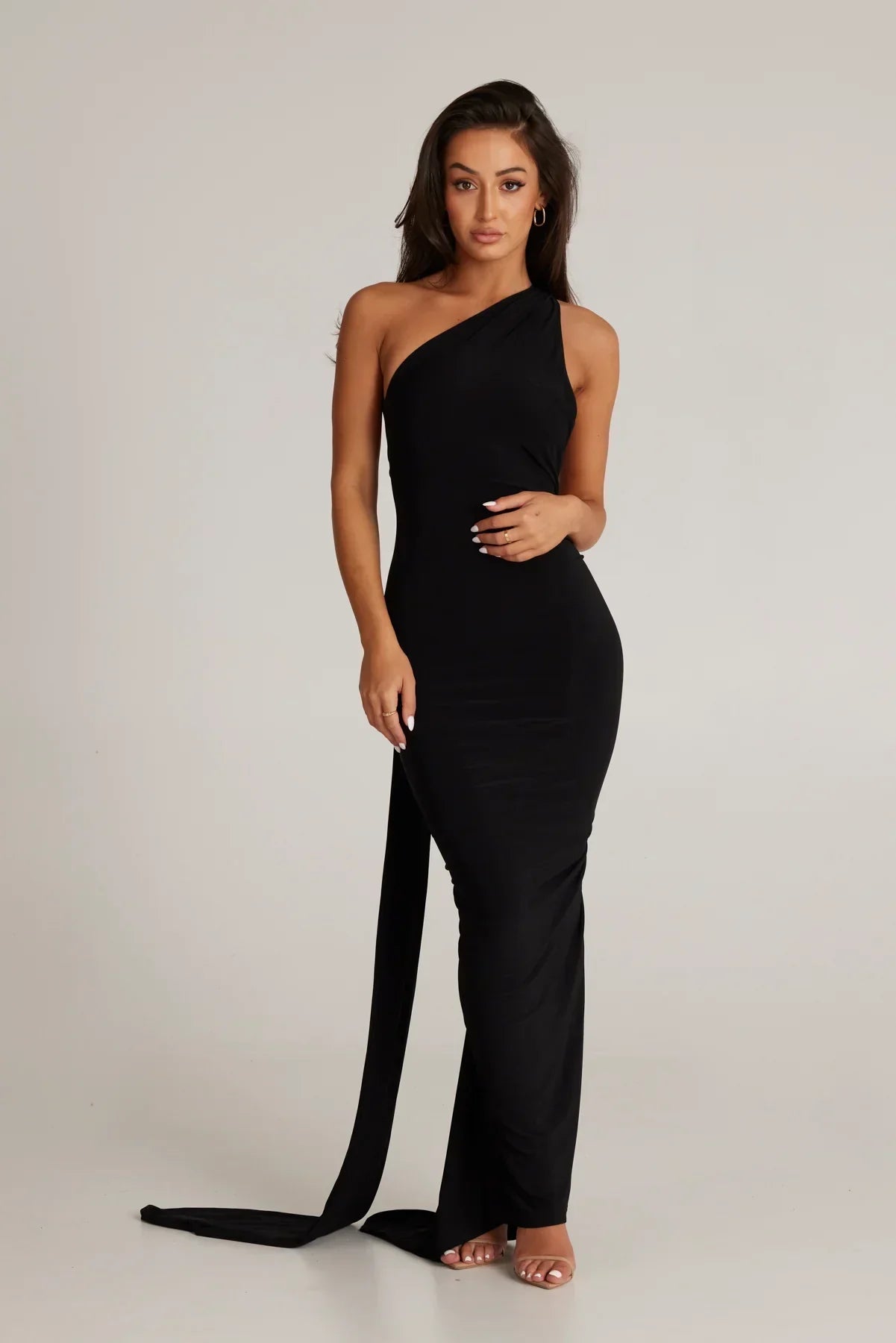 Tina | Evening Dress
