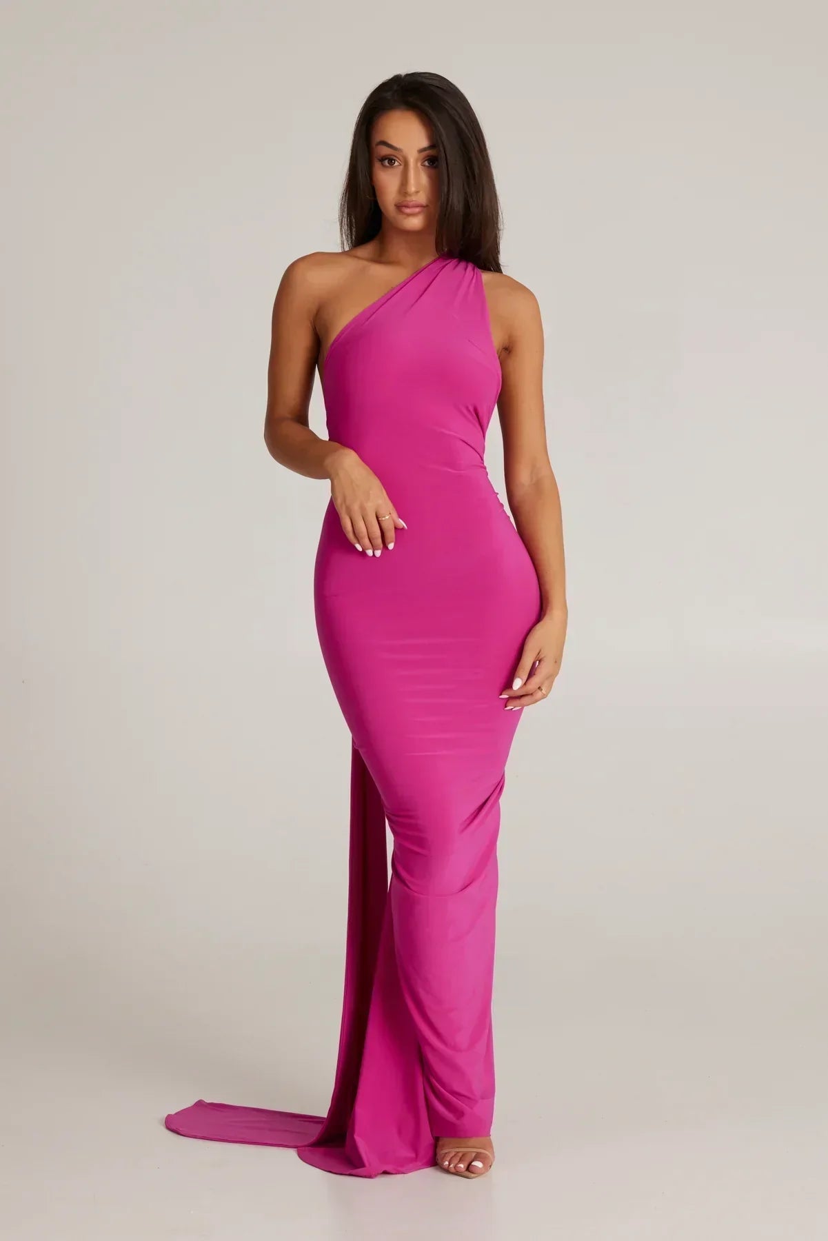 Tina | Evening Dress
