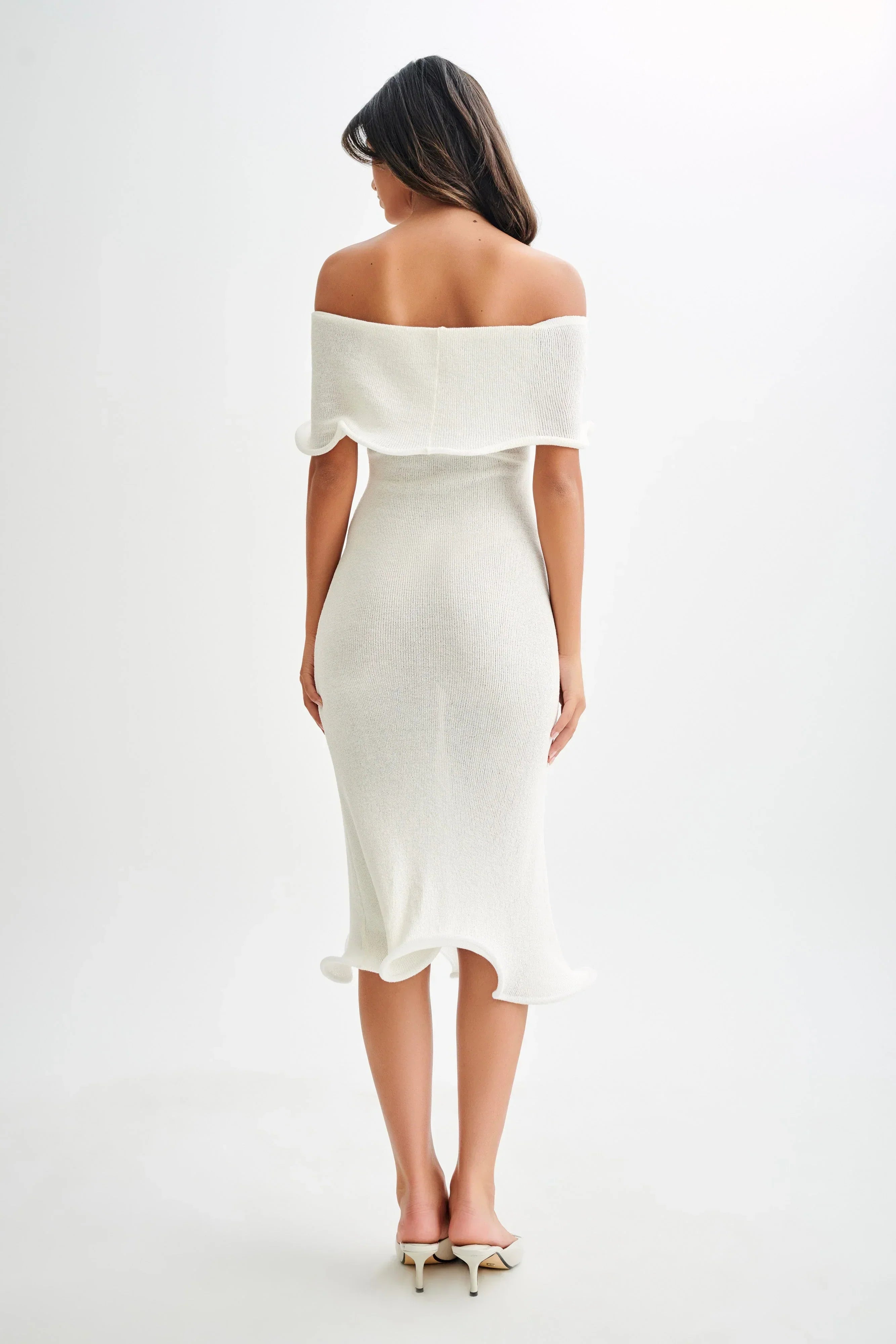 Melania | Wedding Style