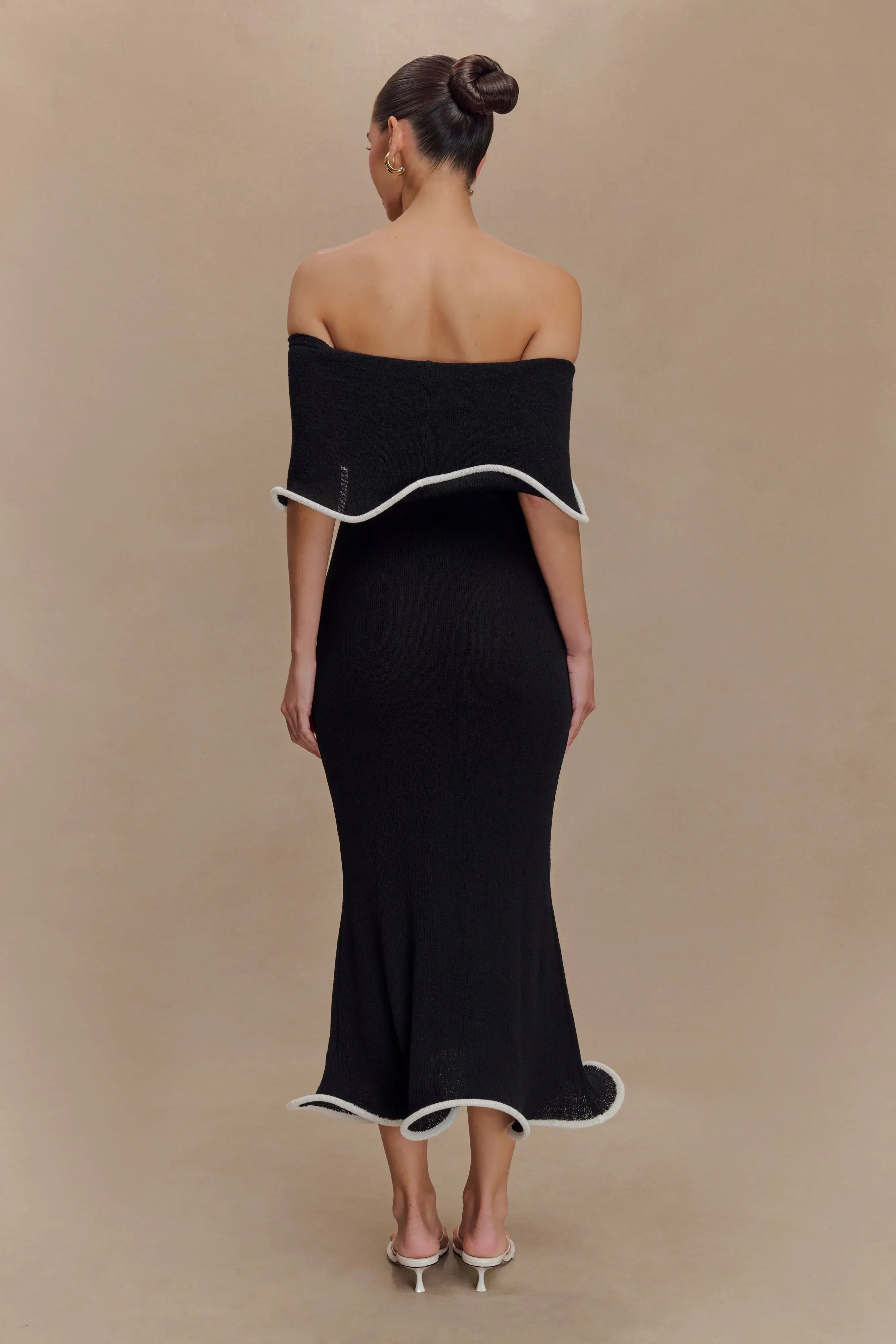 Melania | Wedding Style