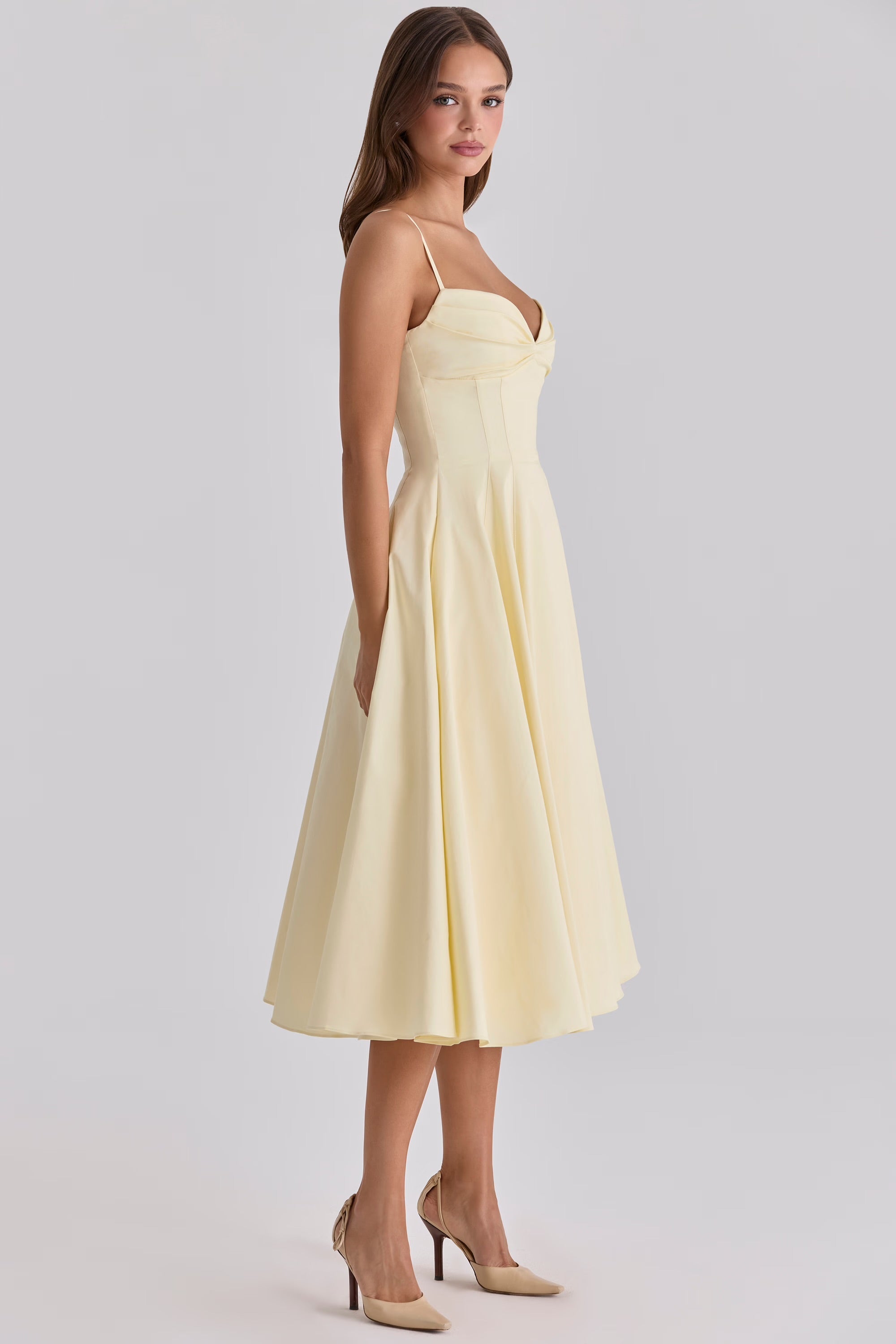 Delali | Wedding Style