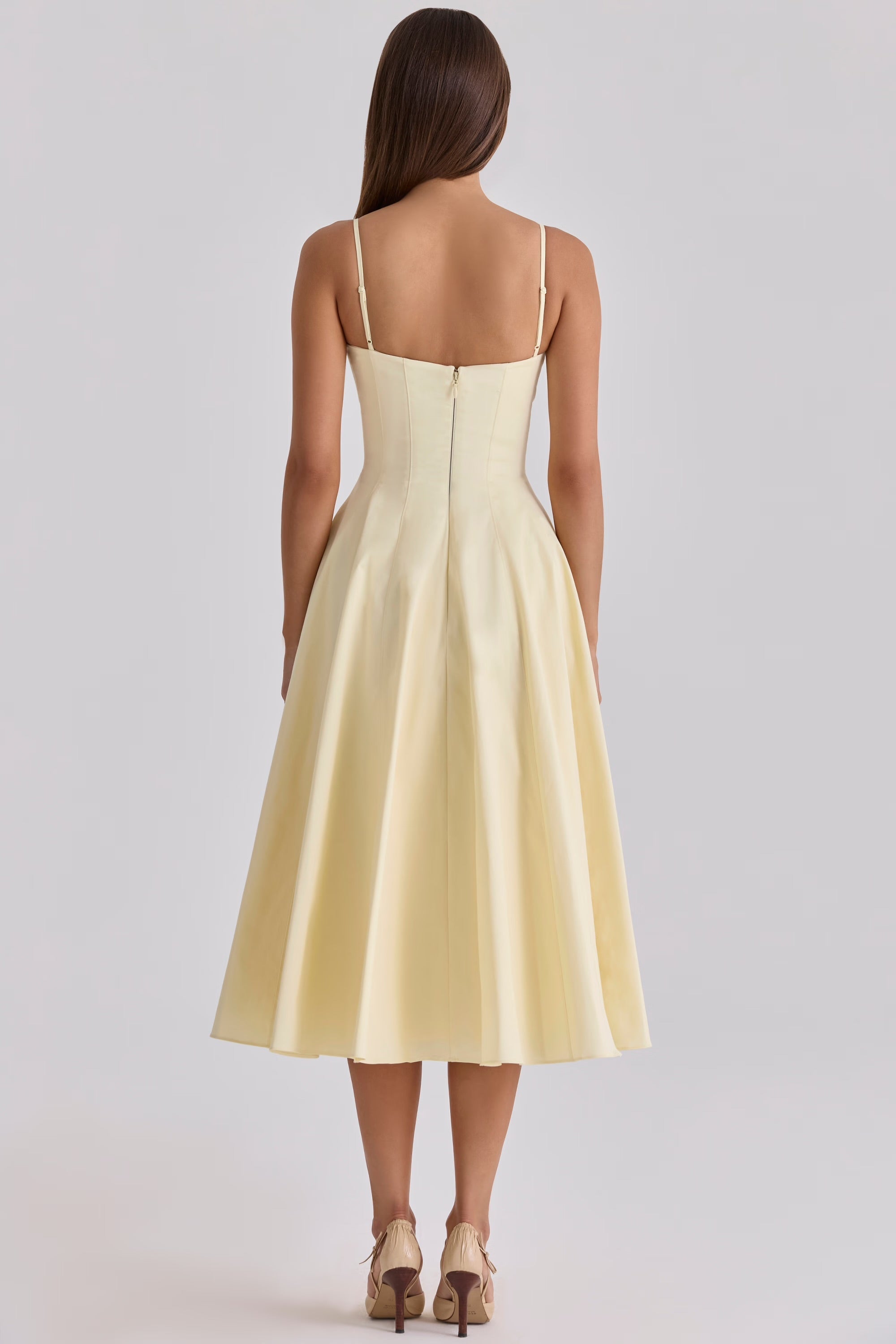 Delali | Wedding Style