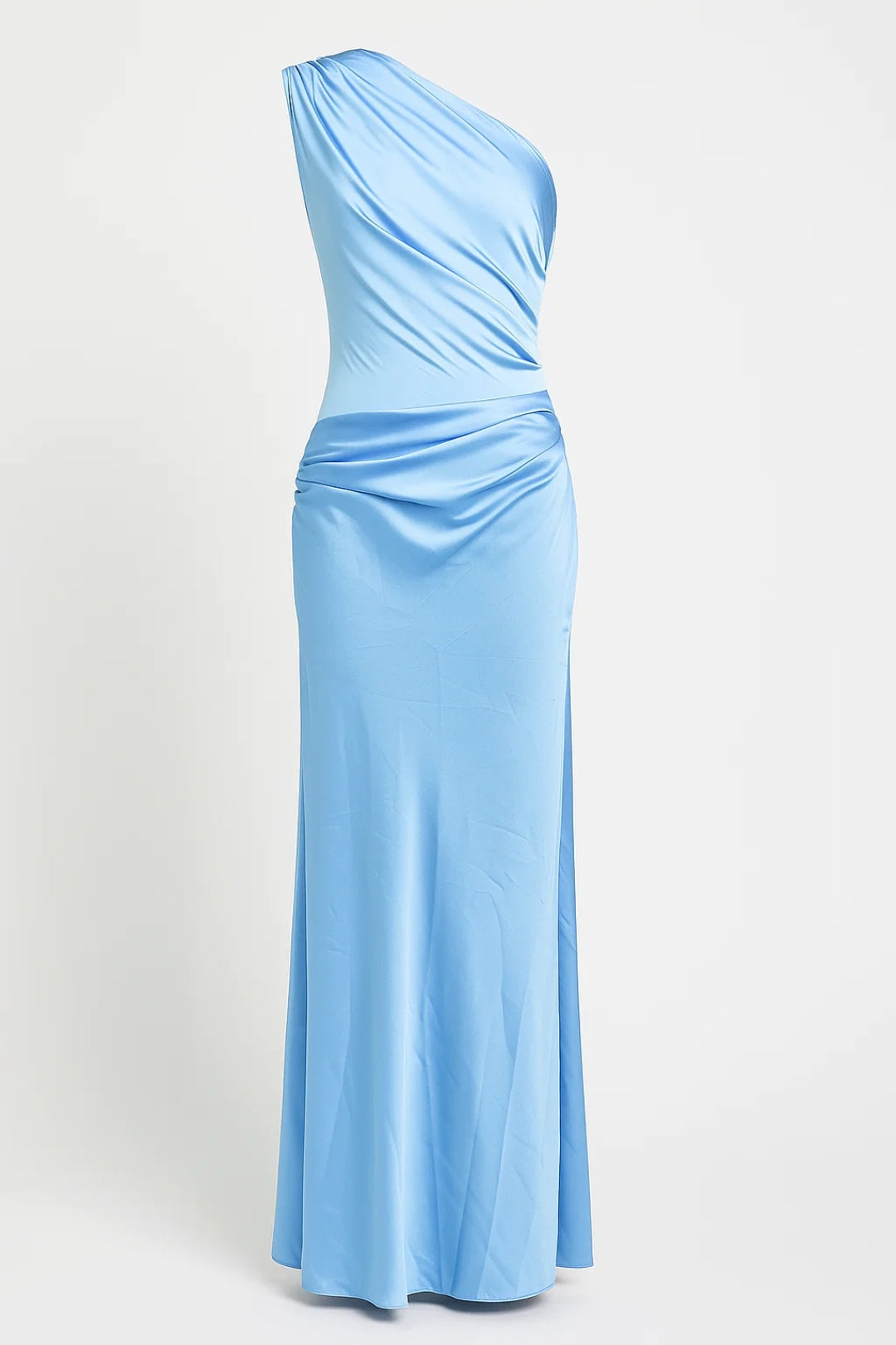 Aurora | Wedding Style
