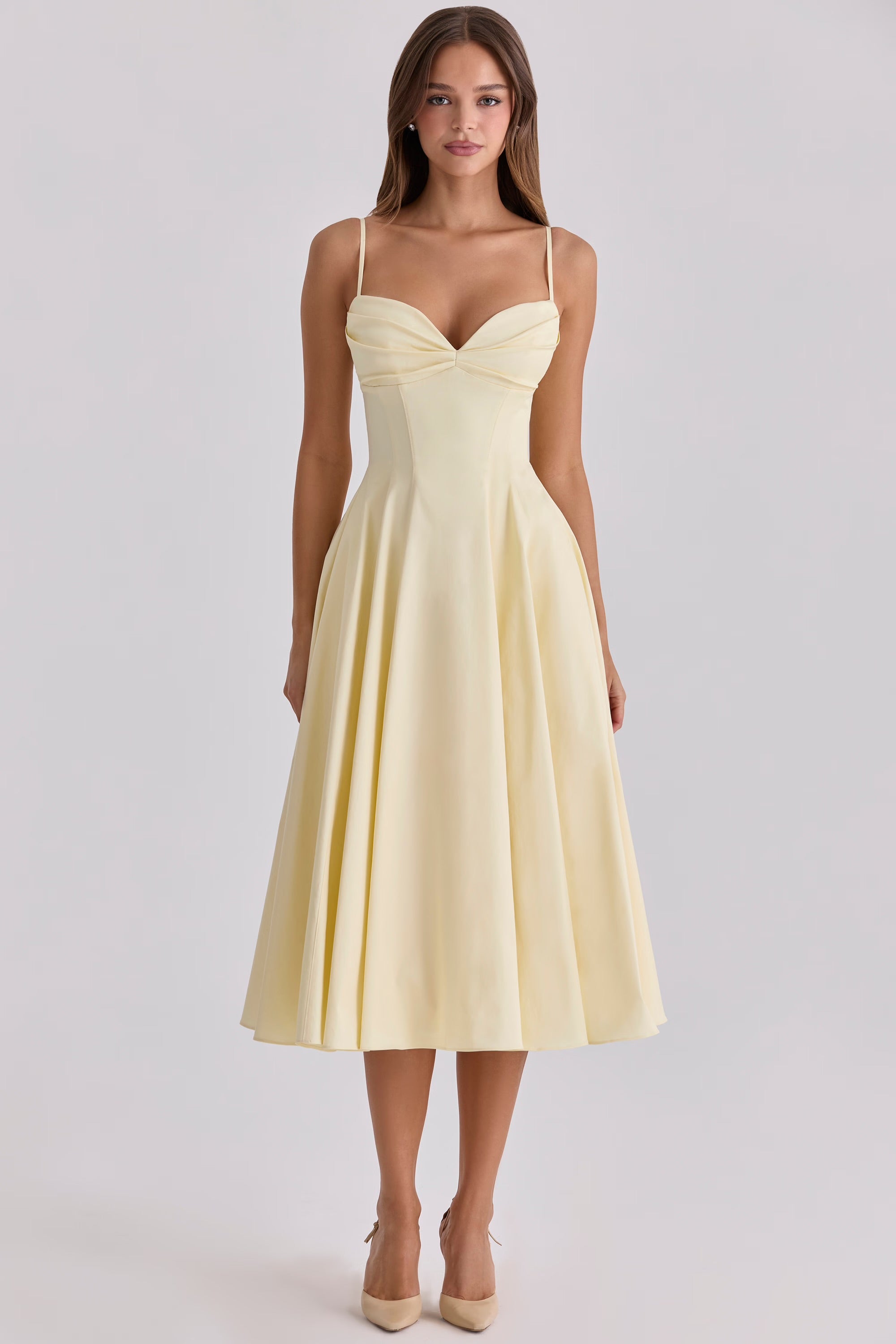 Delali | Wedding Style